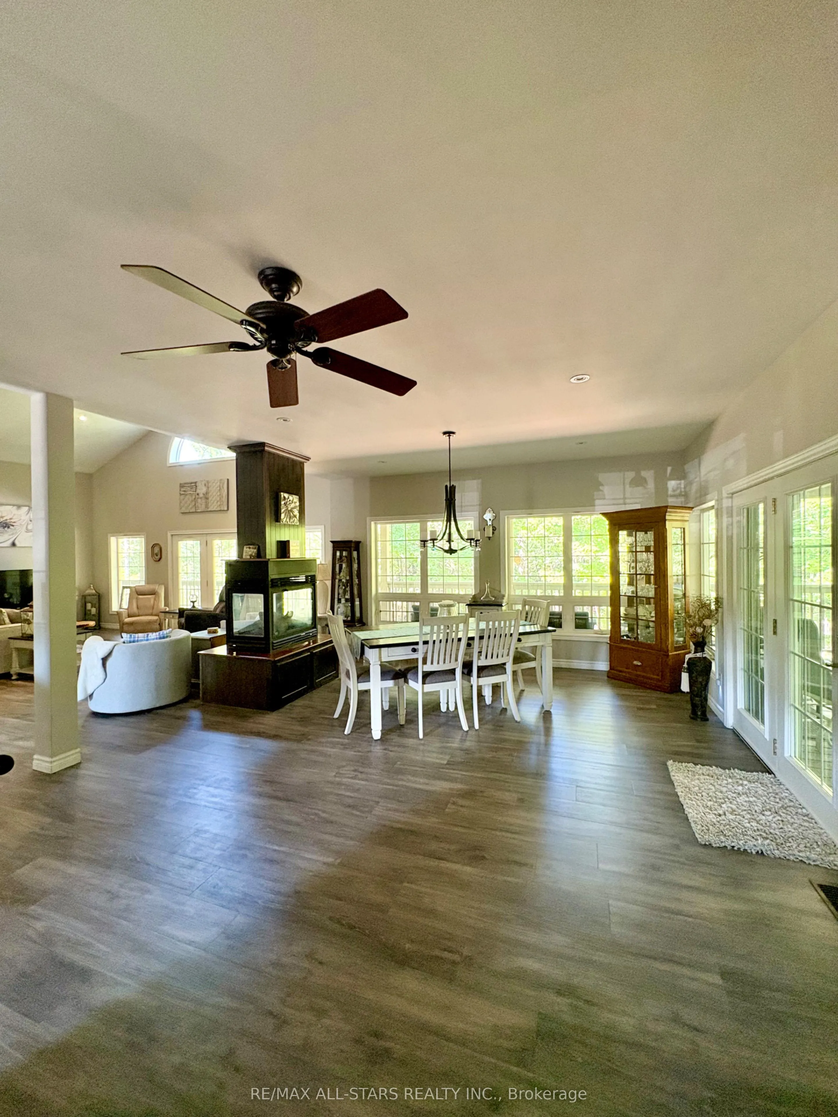 536 Golf Course Road
