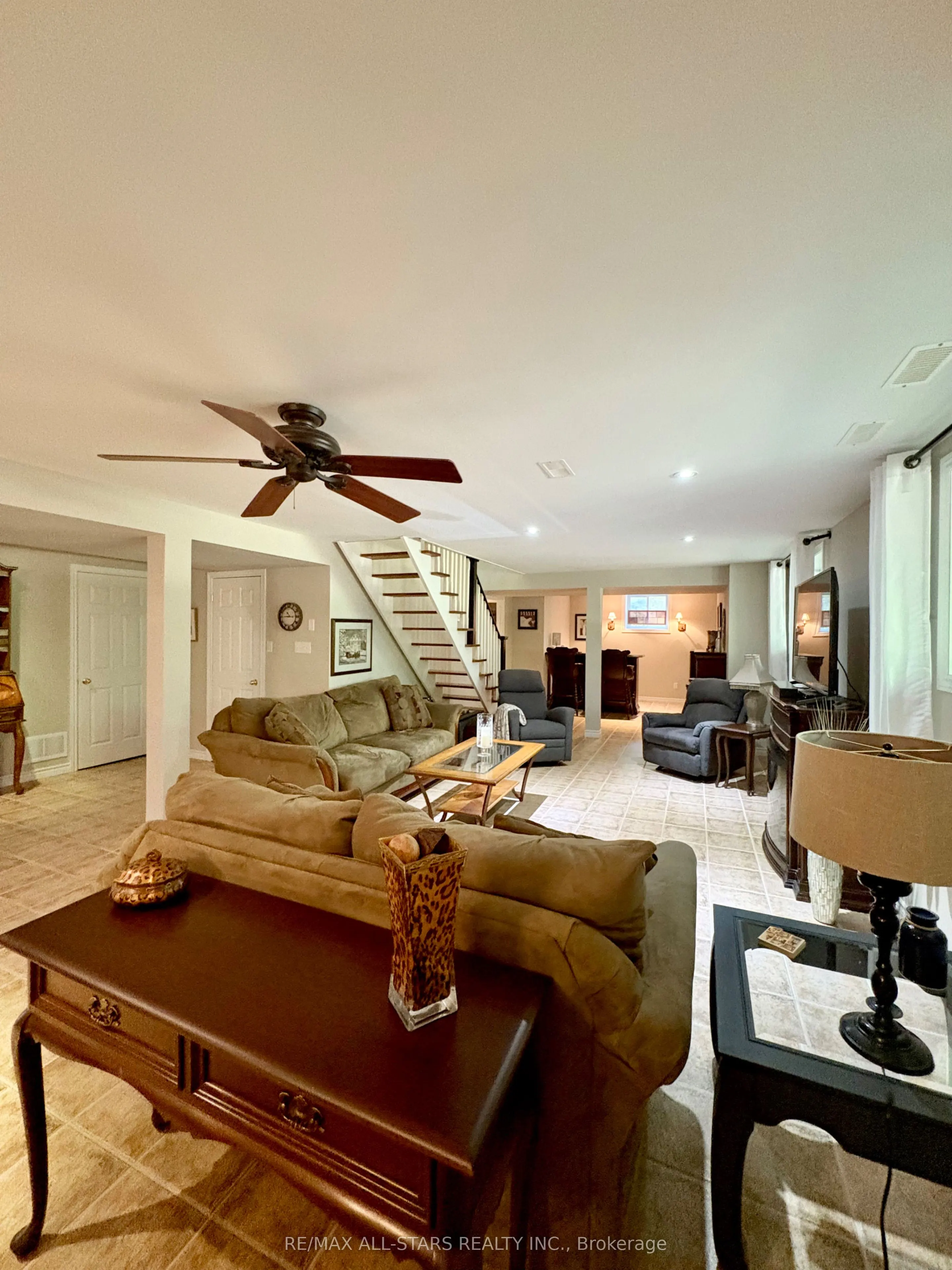 536 Golf Course Road
