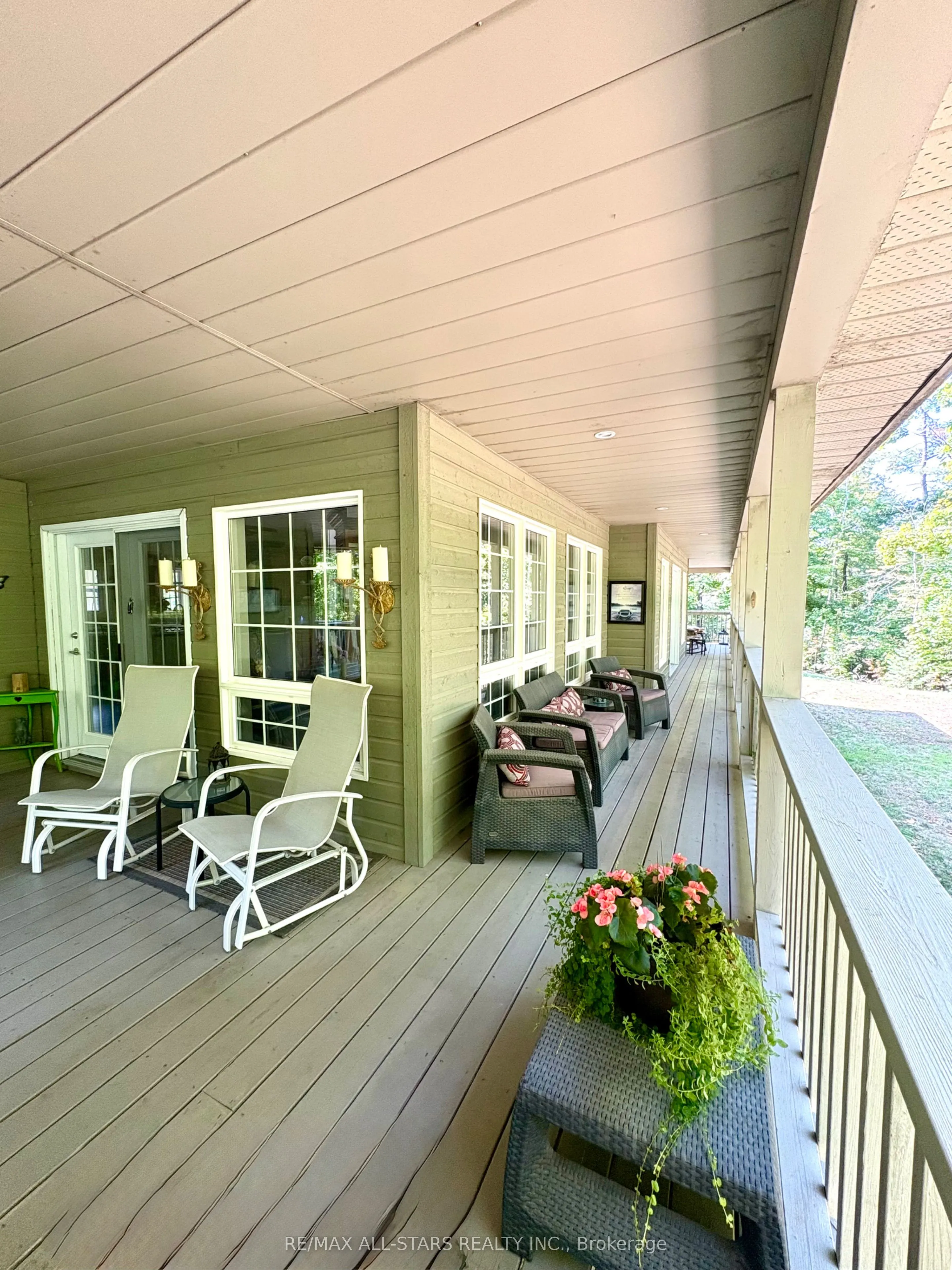 536 Golf Course Road