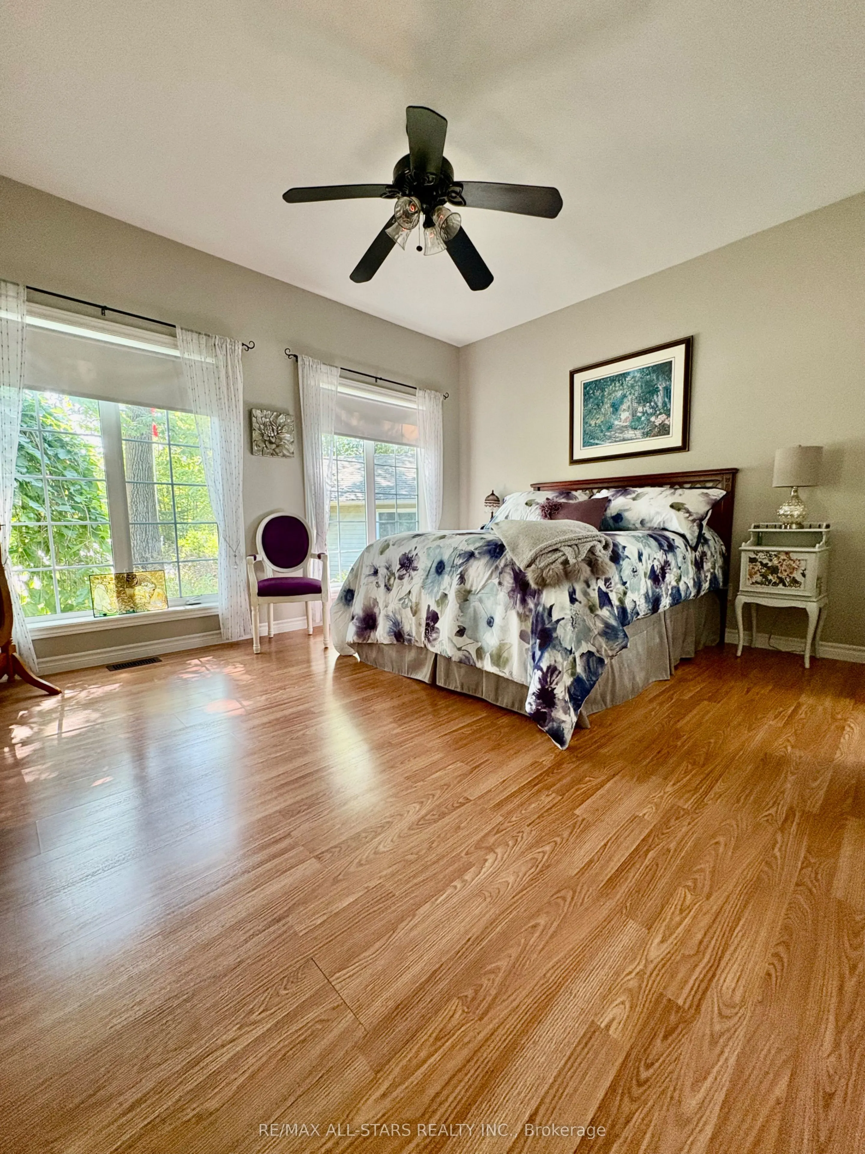 536 Golf Course Road