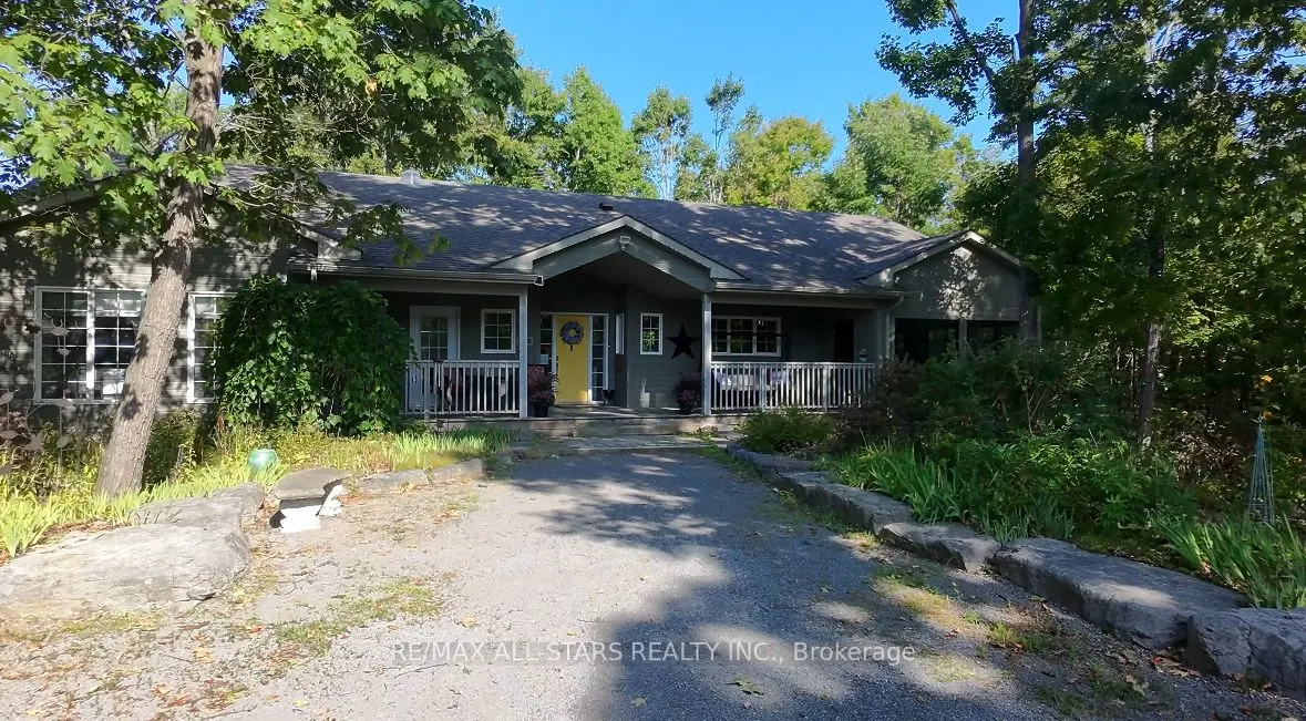 536 Golf Course Road