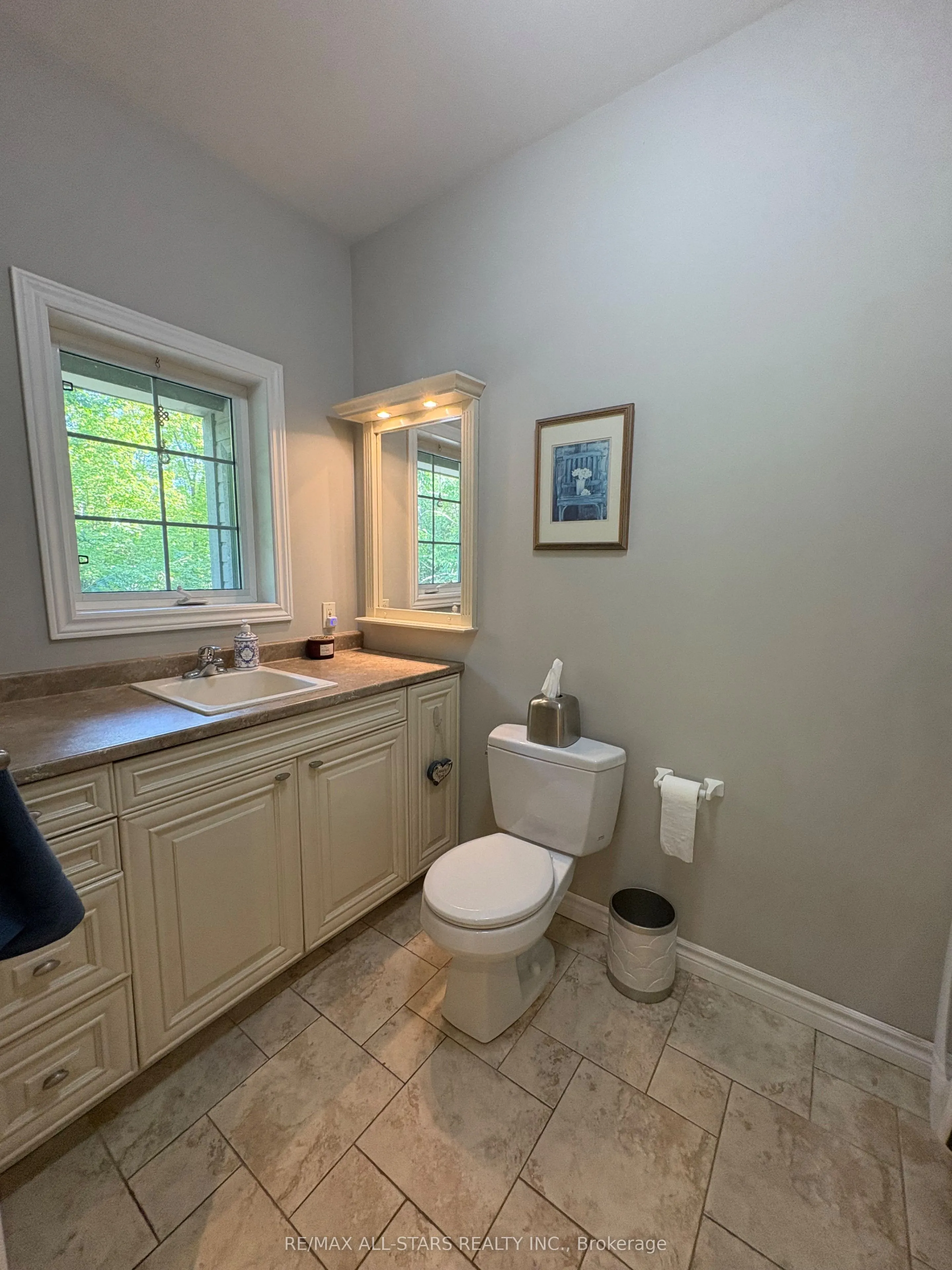536 Golf Course Road