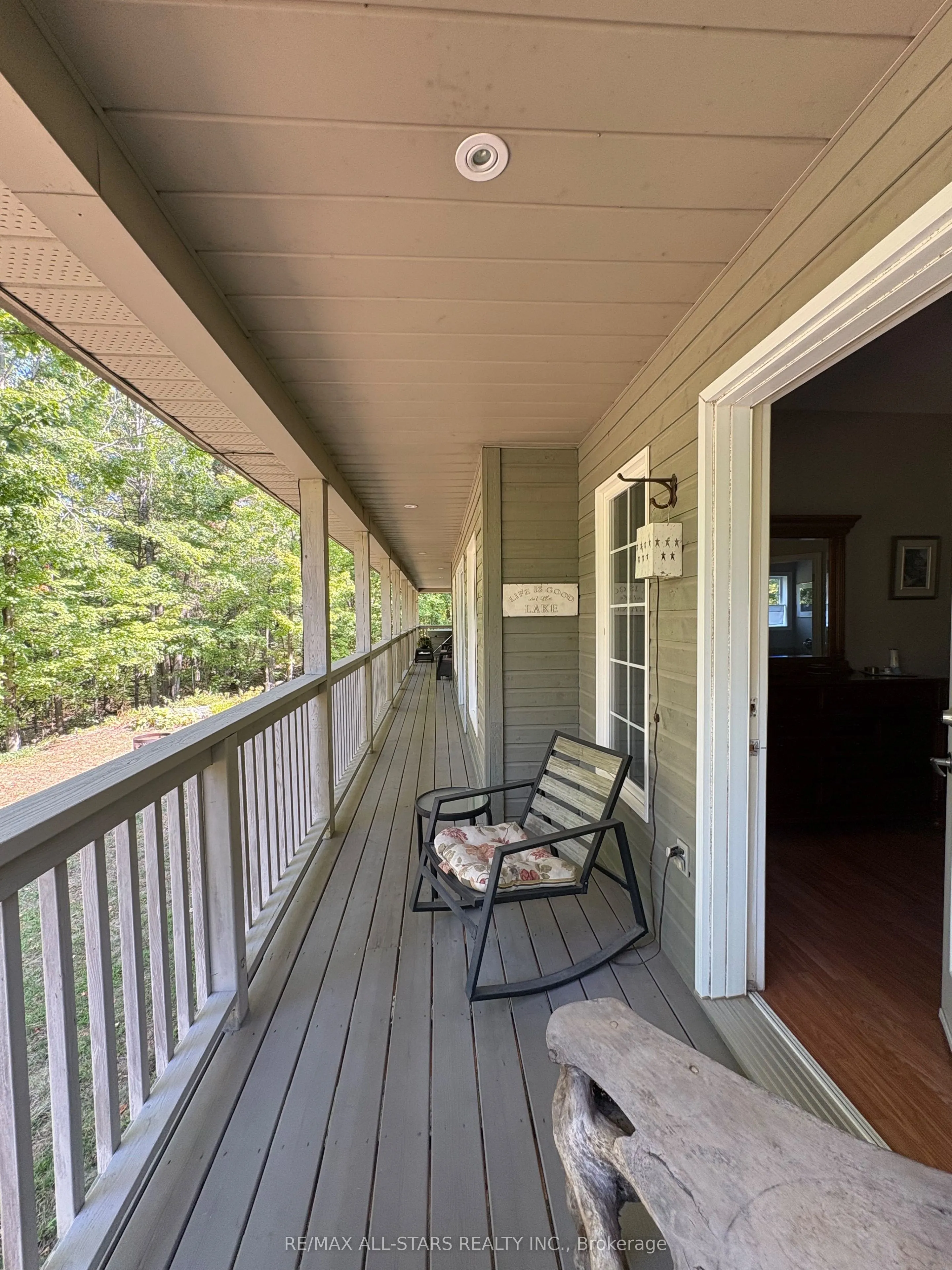 536 Golf Course Road