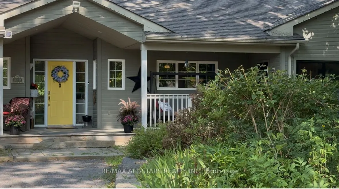 536 Golf Course Road