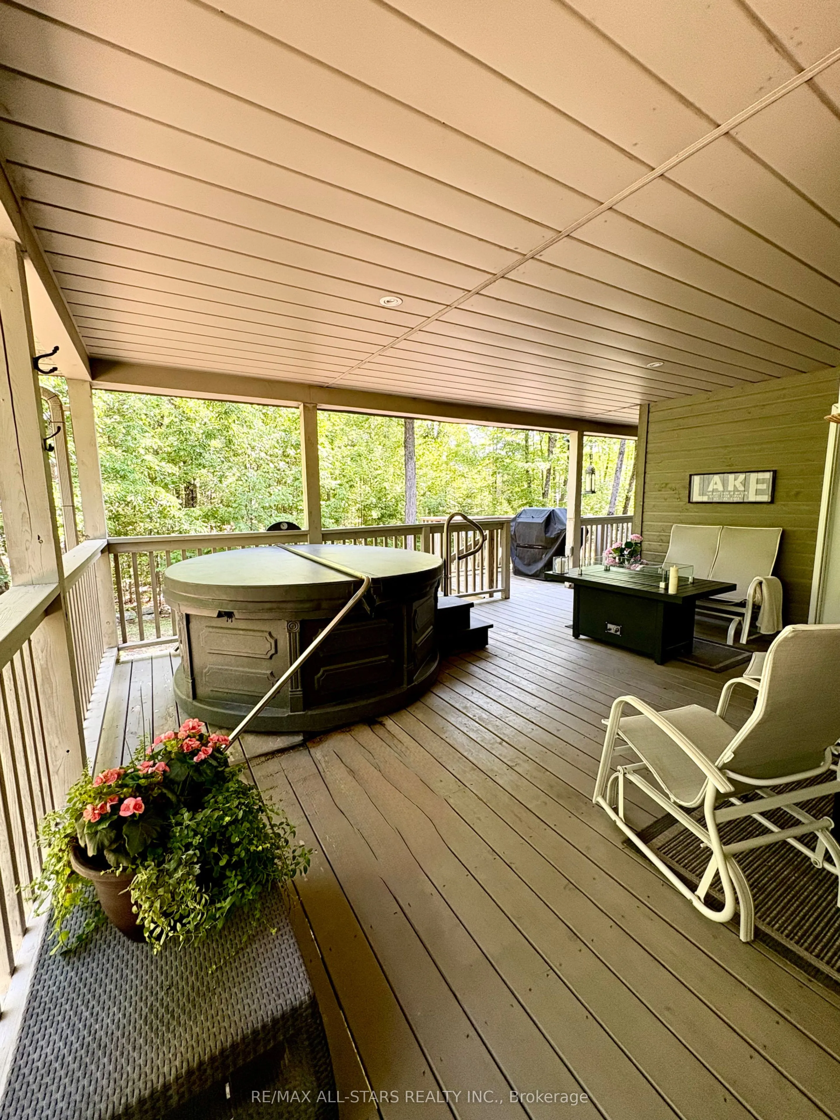 536 Golf Course Road