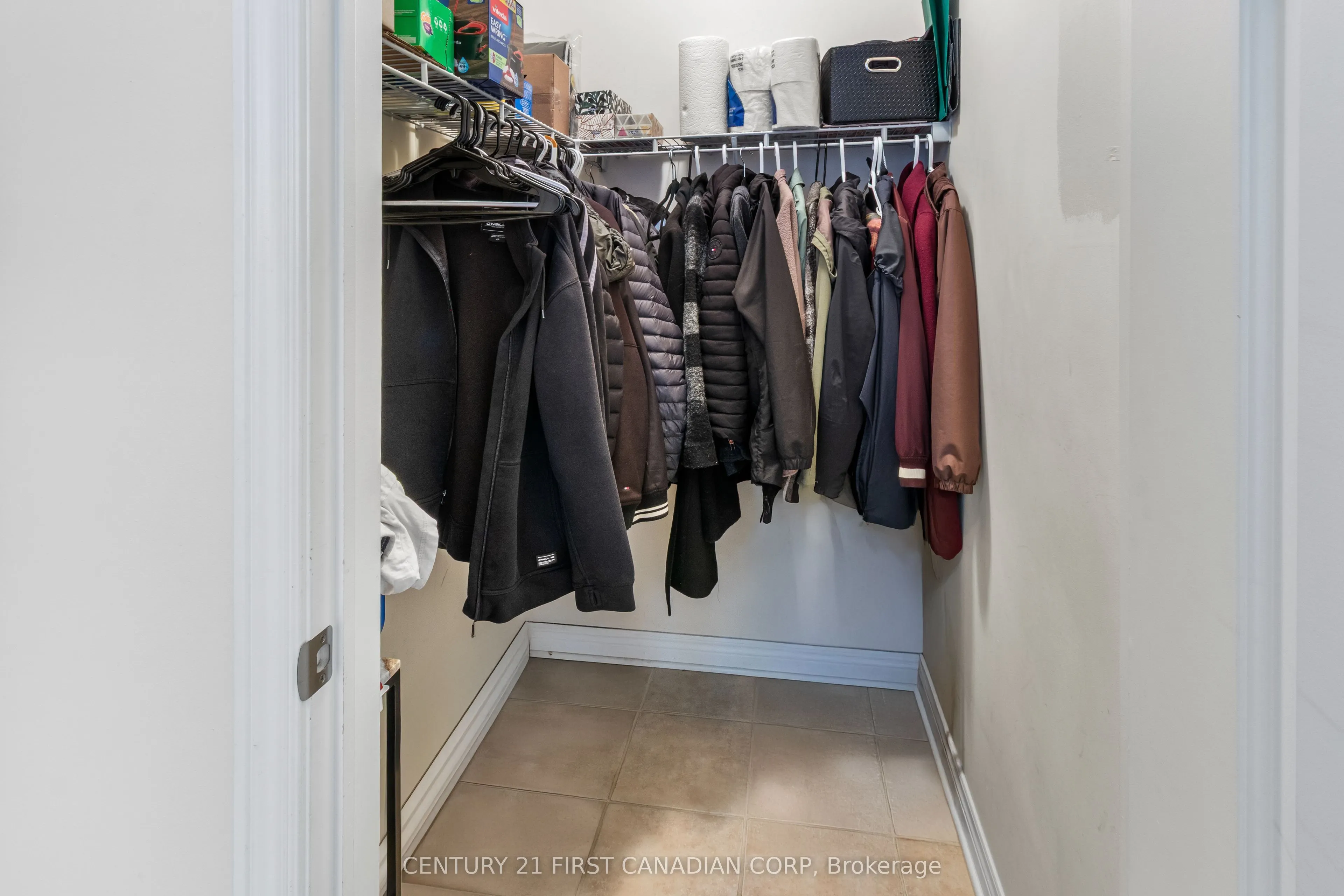 515 Skyline Avenue, #10