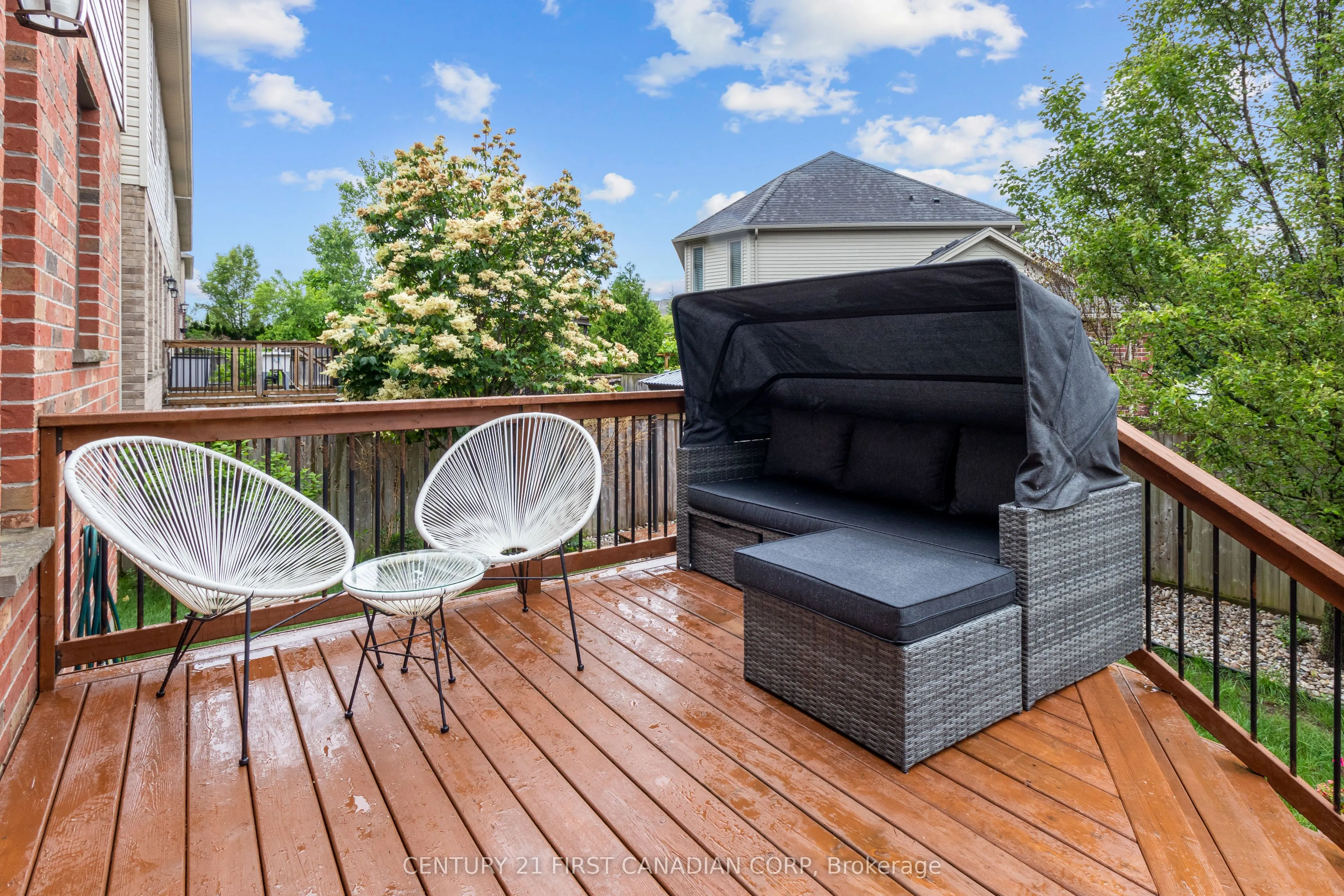 515 Skyline Avenue, #10