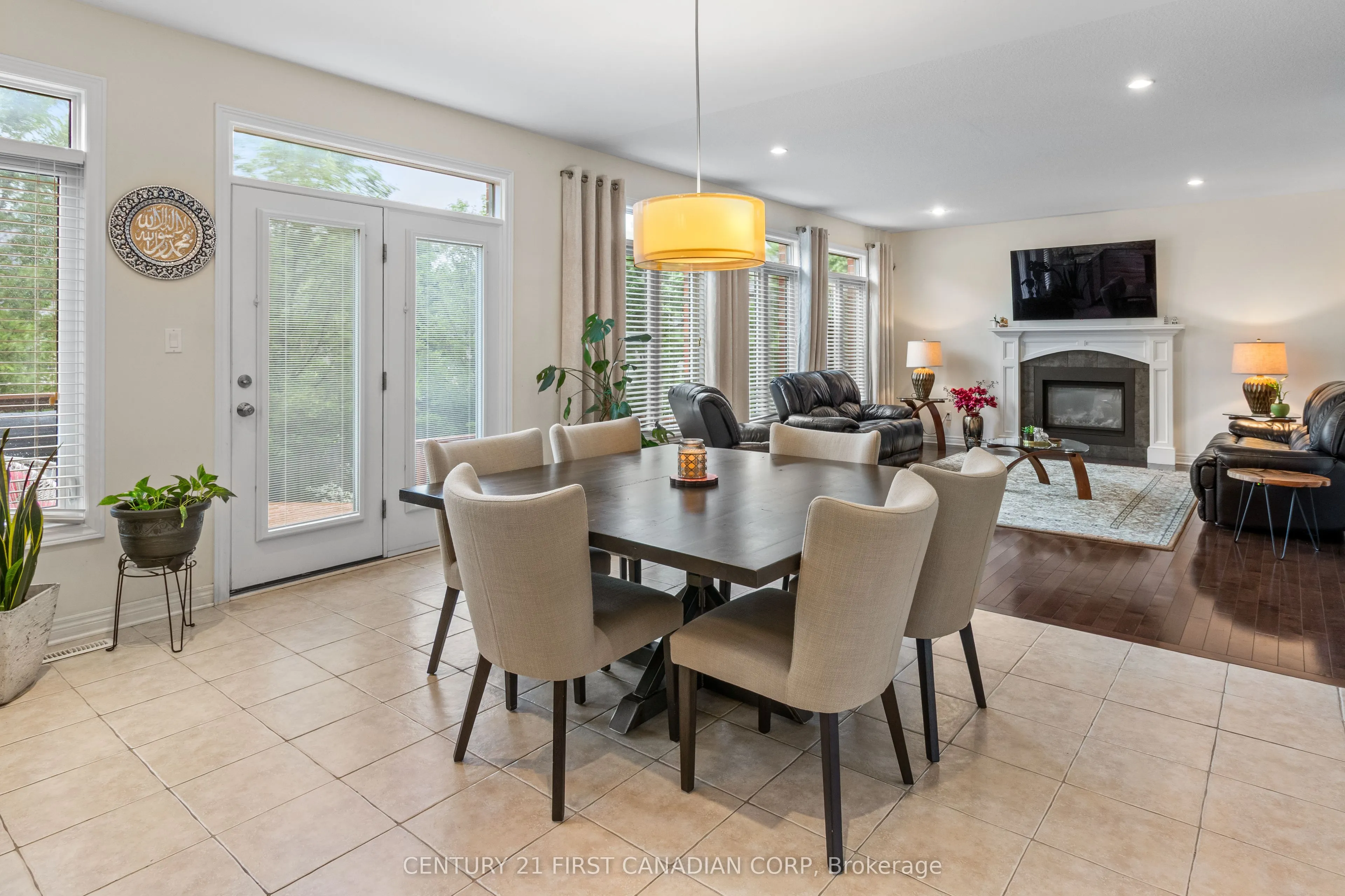 515 Skyline Avenue, #10