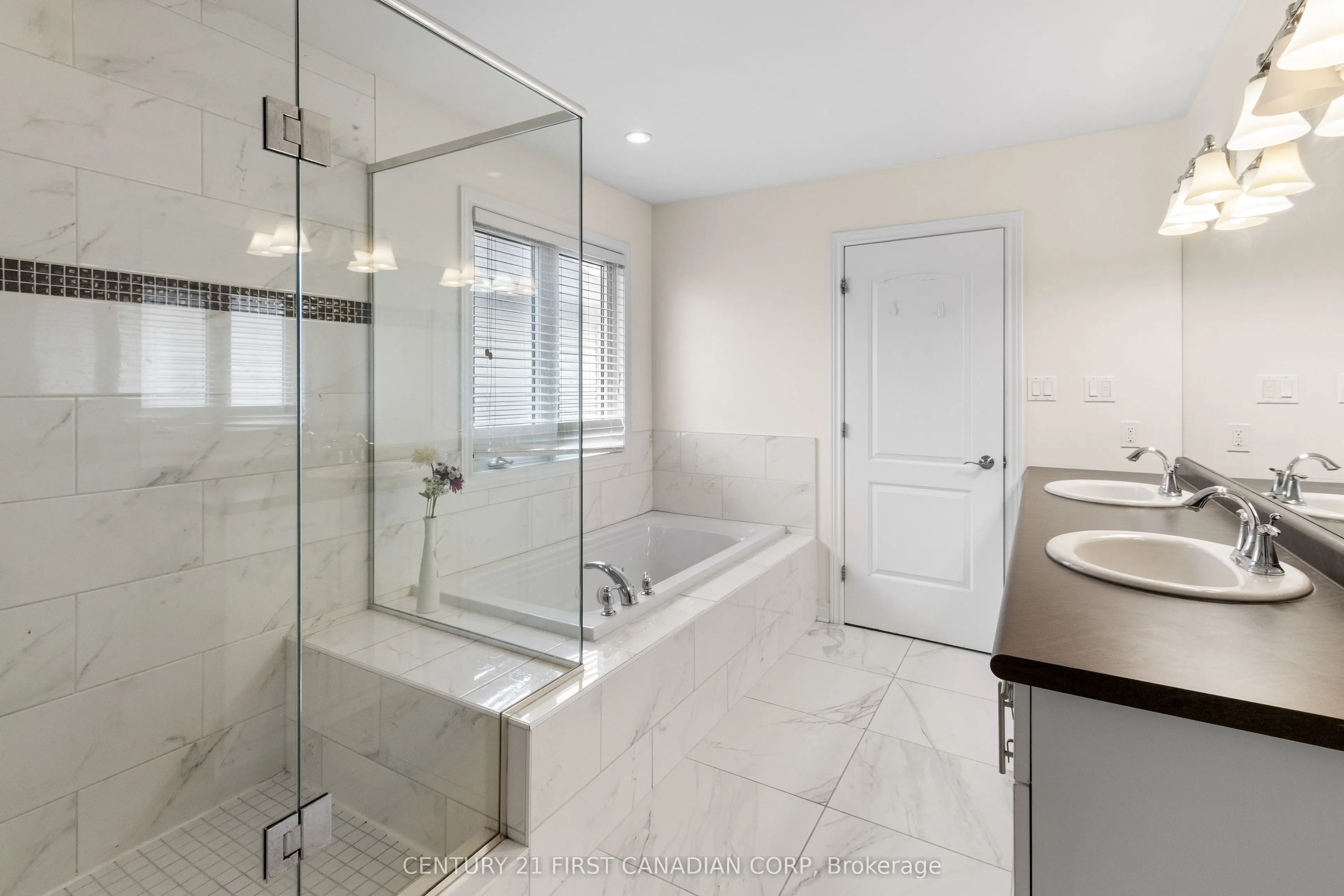 515 Skyline Avenue, #10