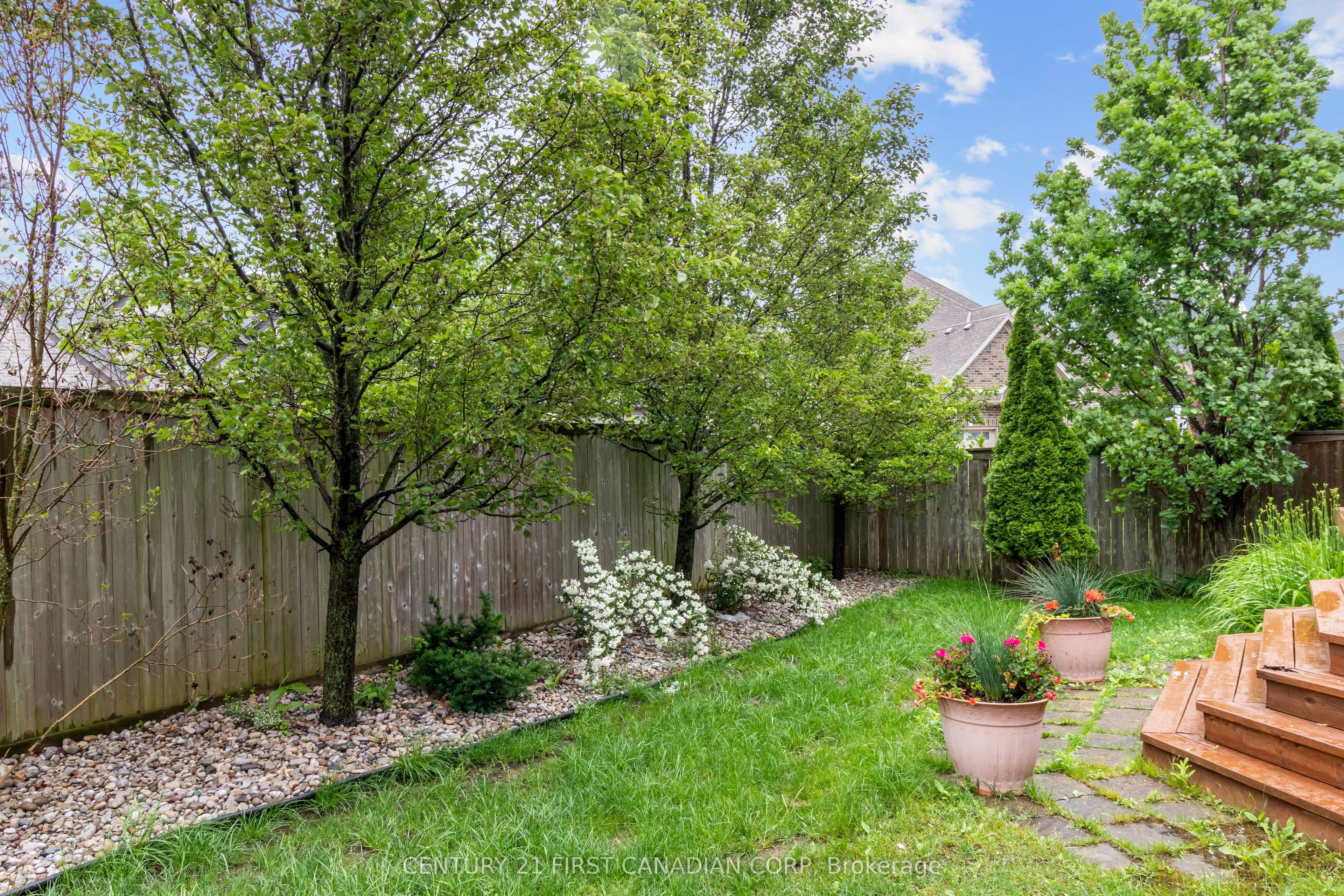 515 Skyline Avenue, #10