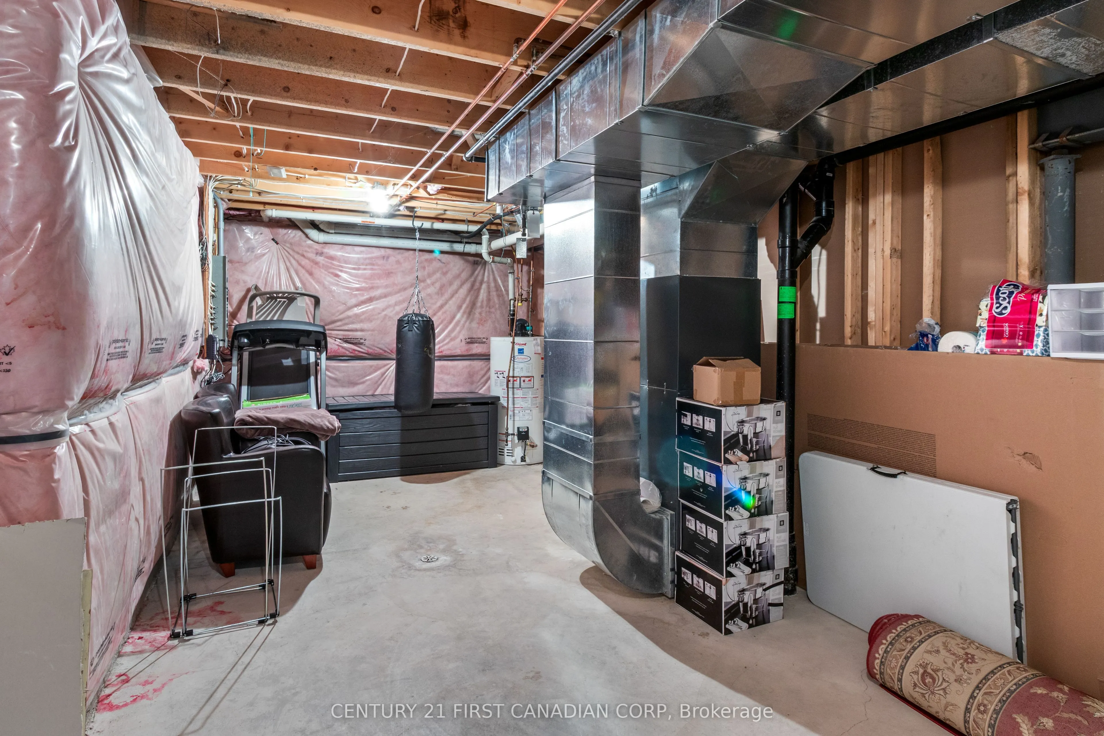 515 Skyline Avenue, #10