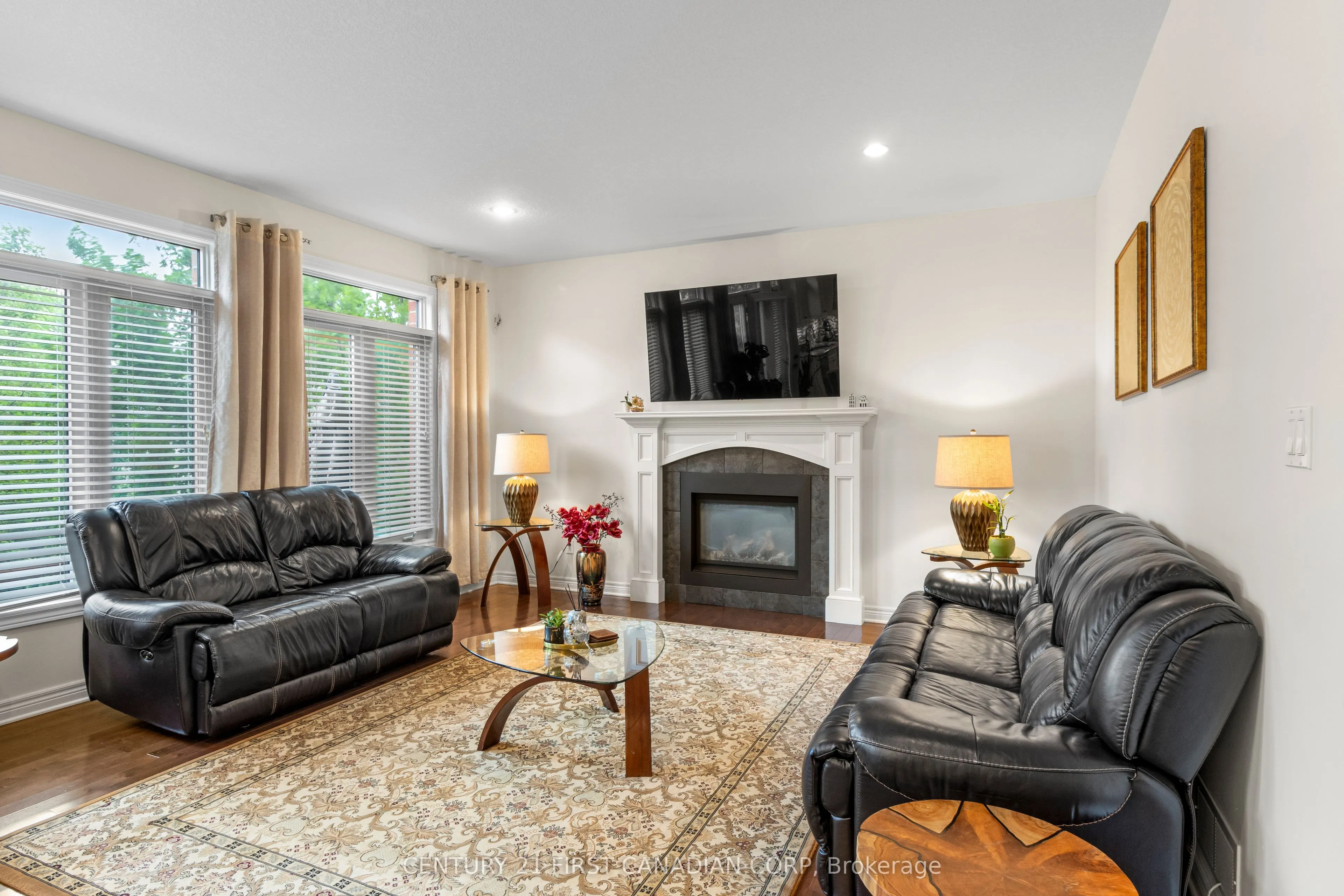515 Skyline Avenue, #10