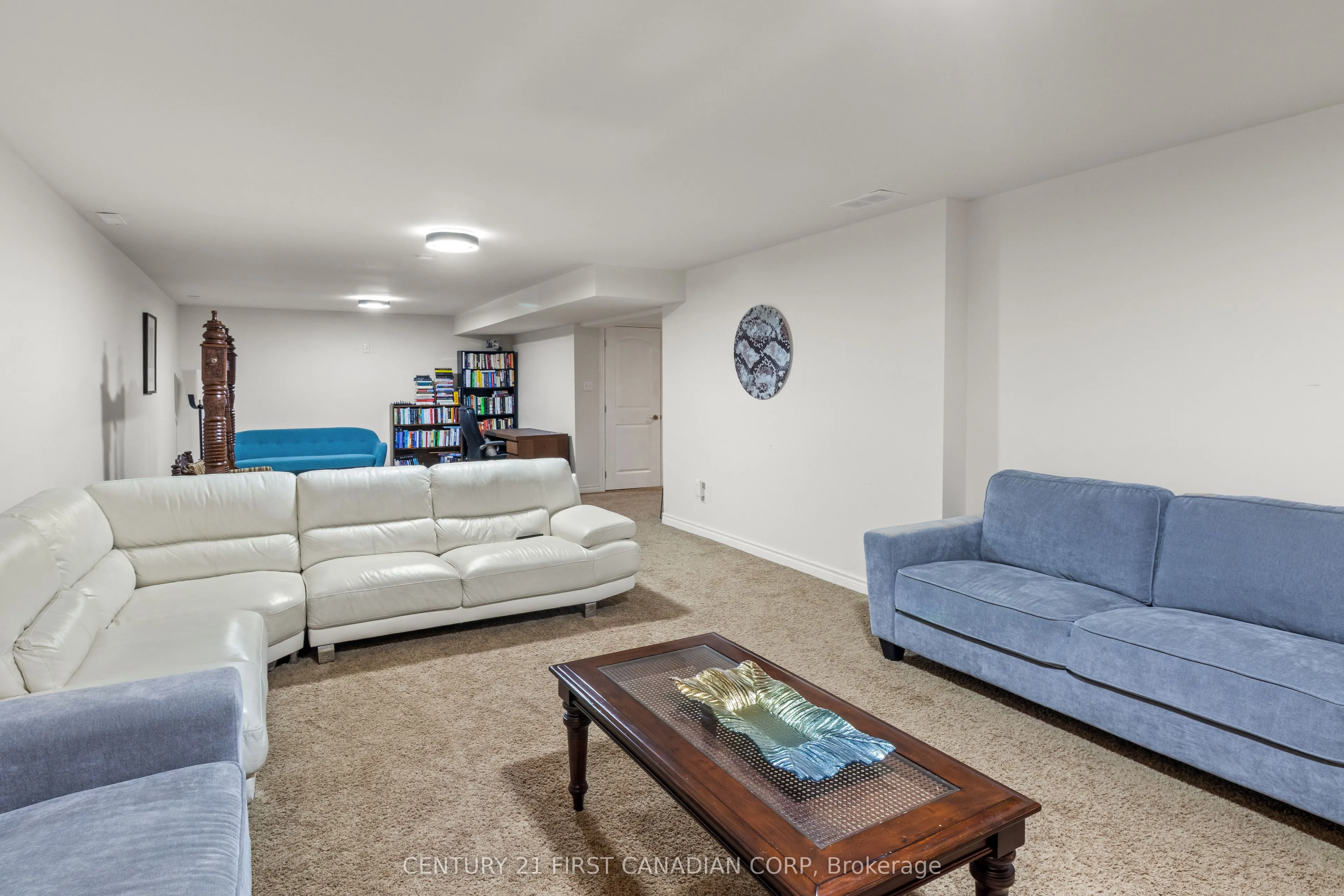 515 Skyline Avenue, #10