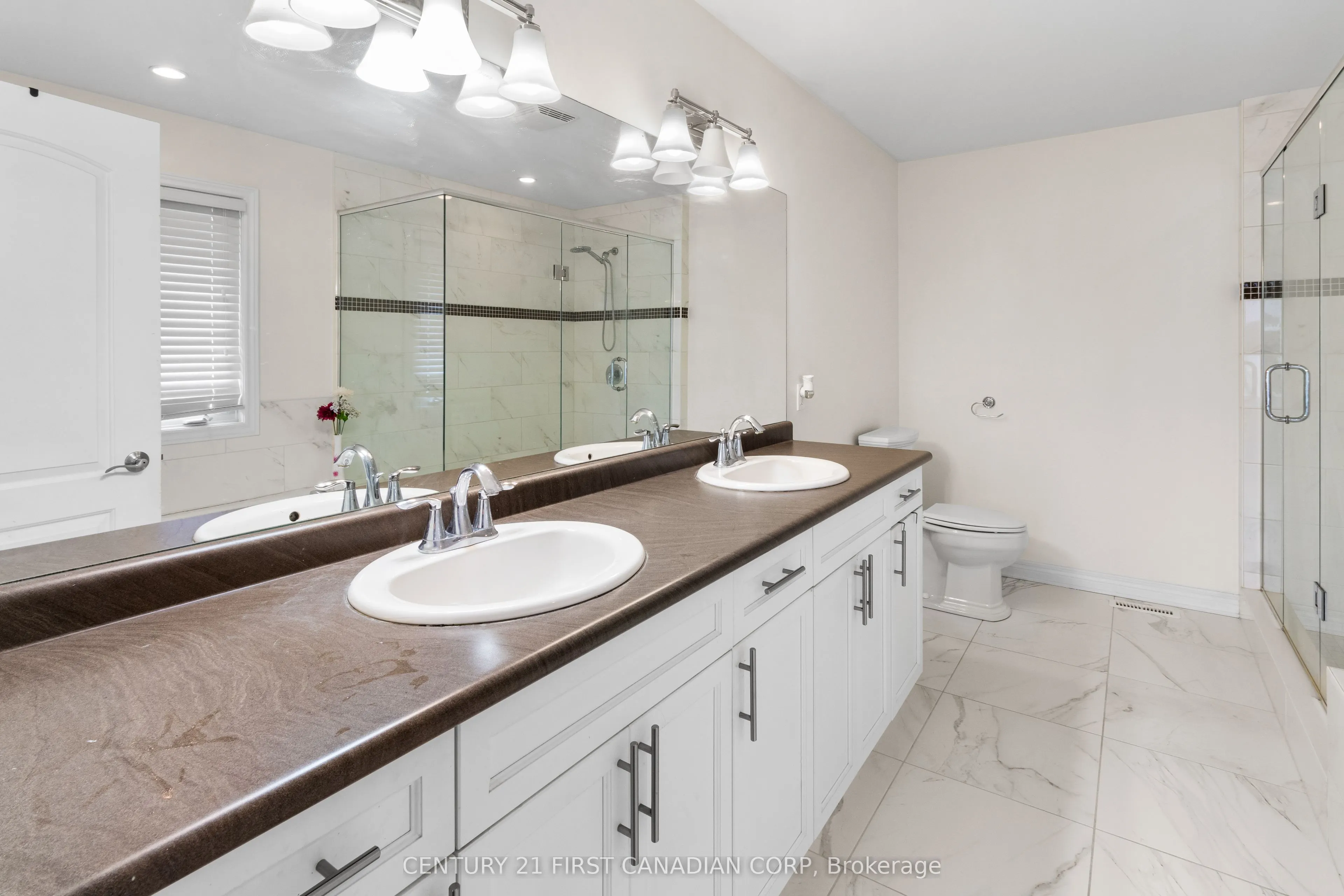 515 Skyline Avenue, #10
