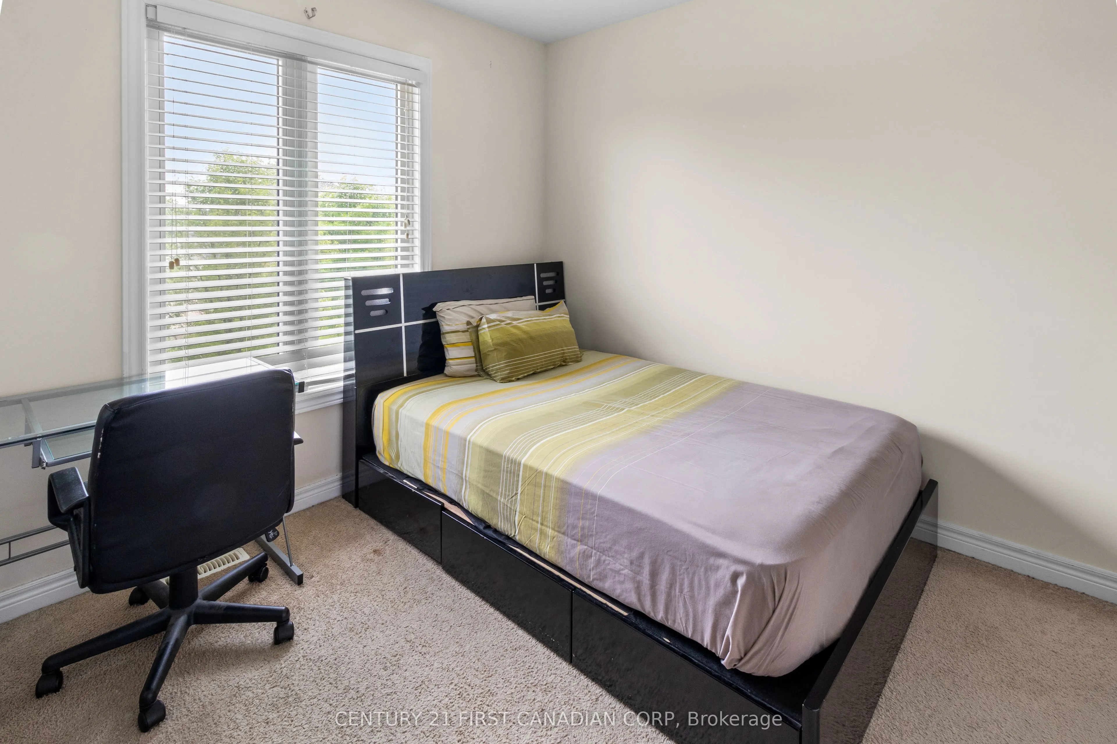 515 Skyline Avenue, #10