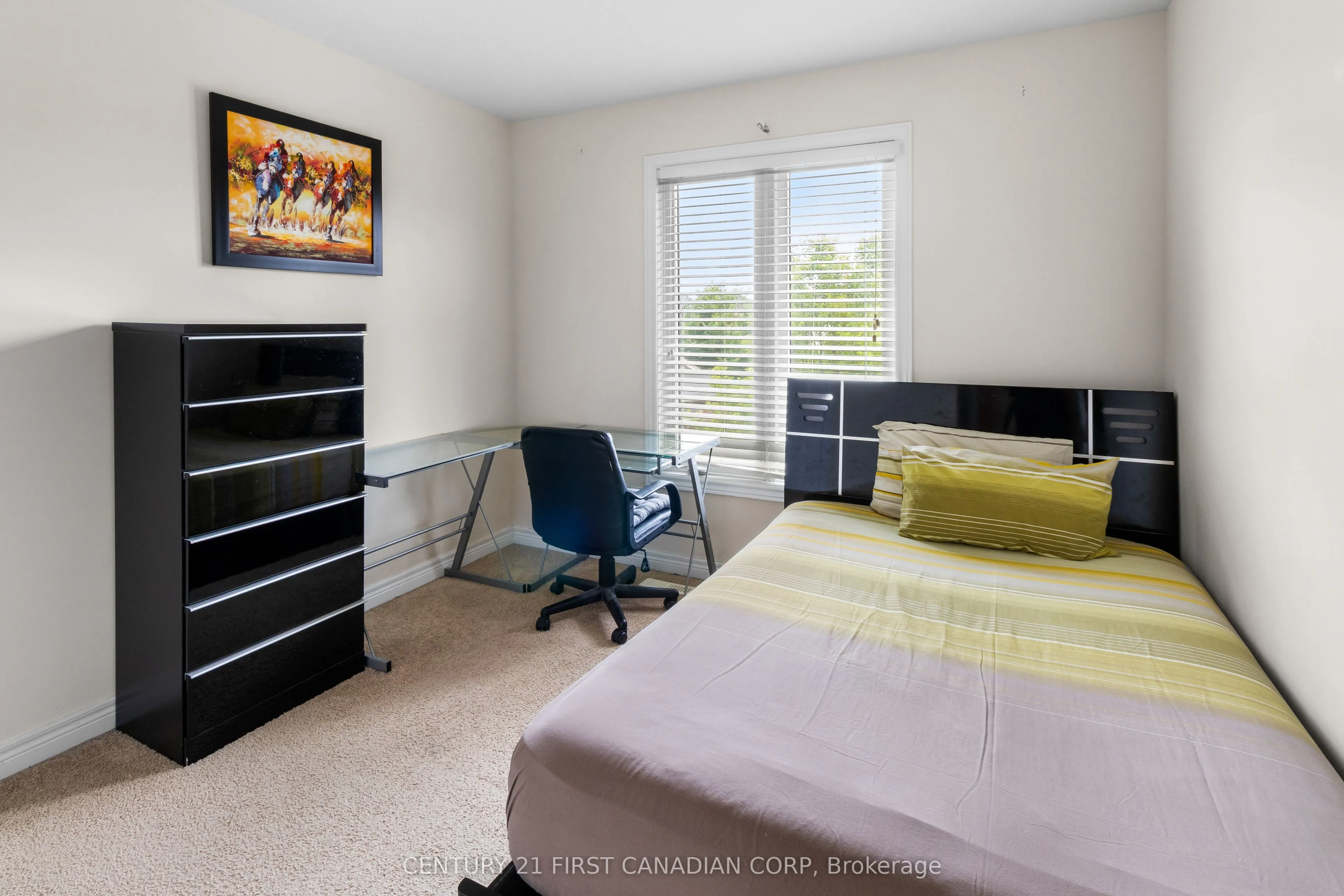 515 Skyline Avenue, #10
