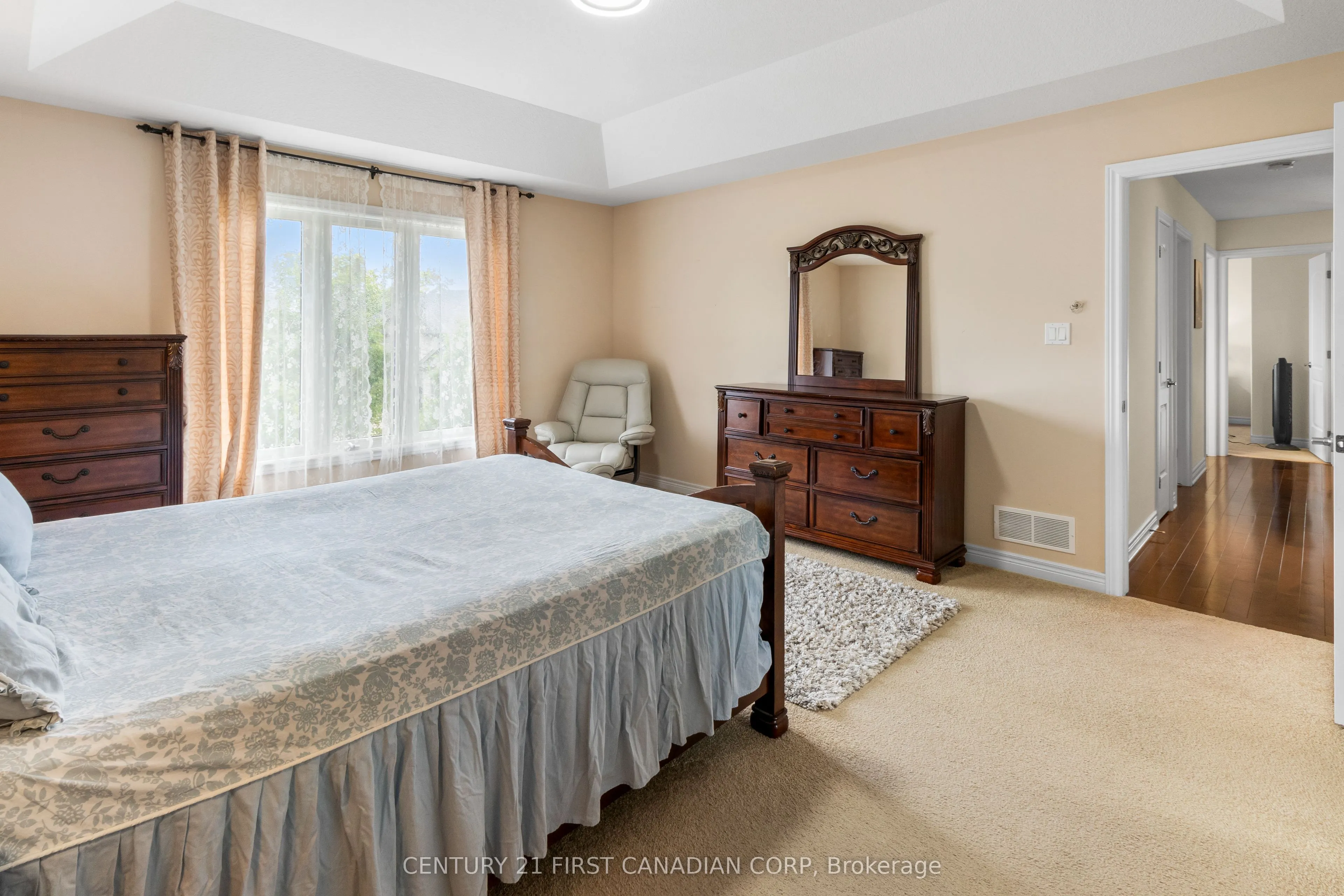 515 Skyline Avenue, #10