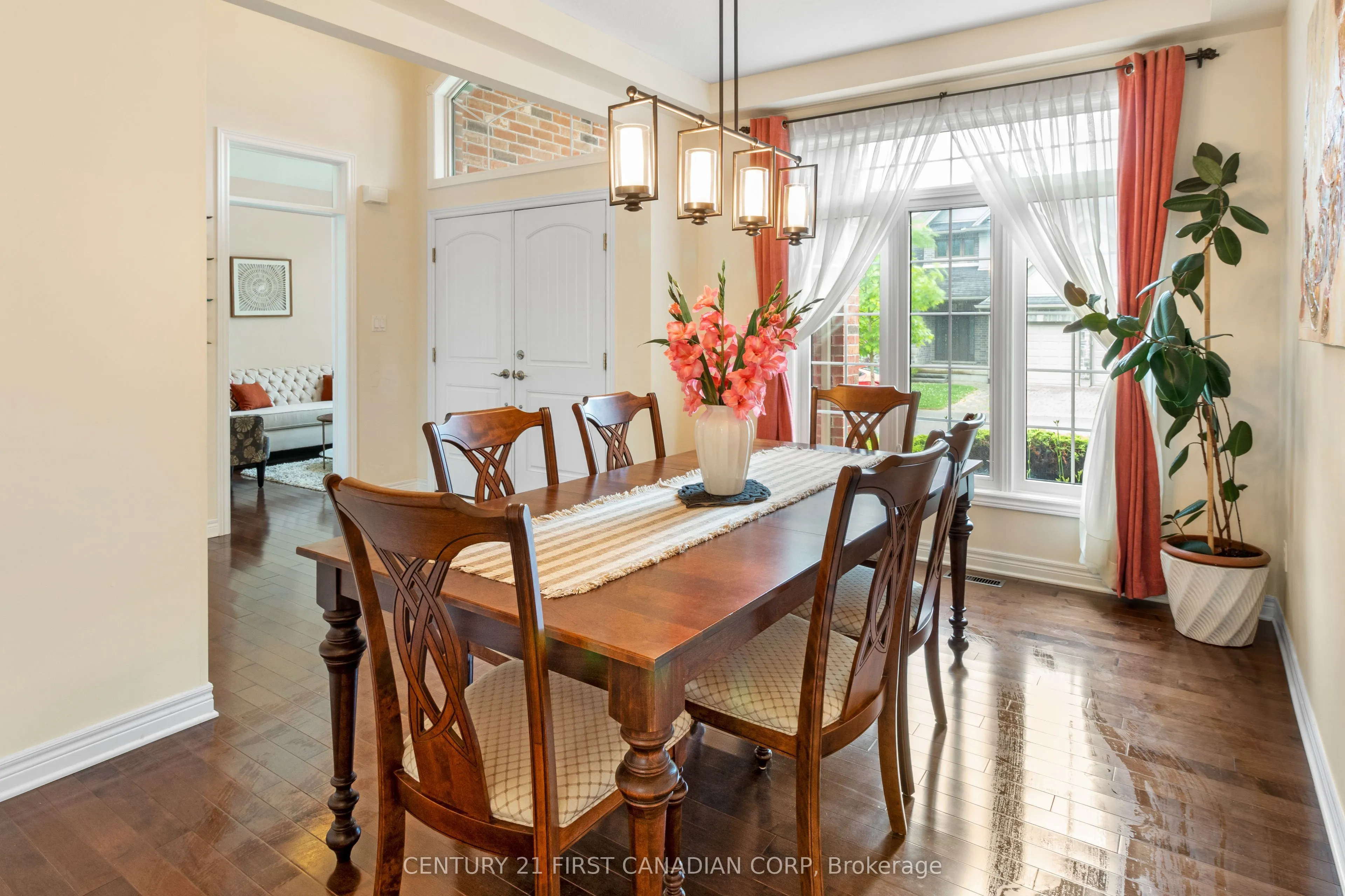 515 Skyline Avenue, #10