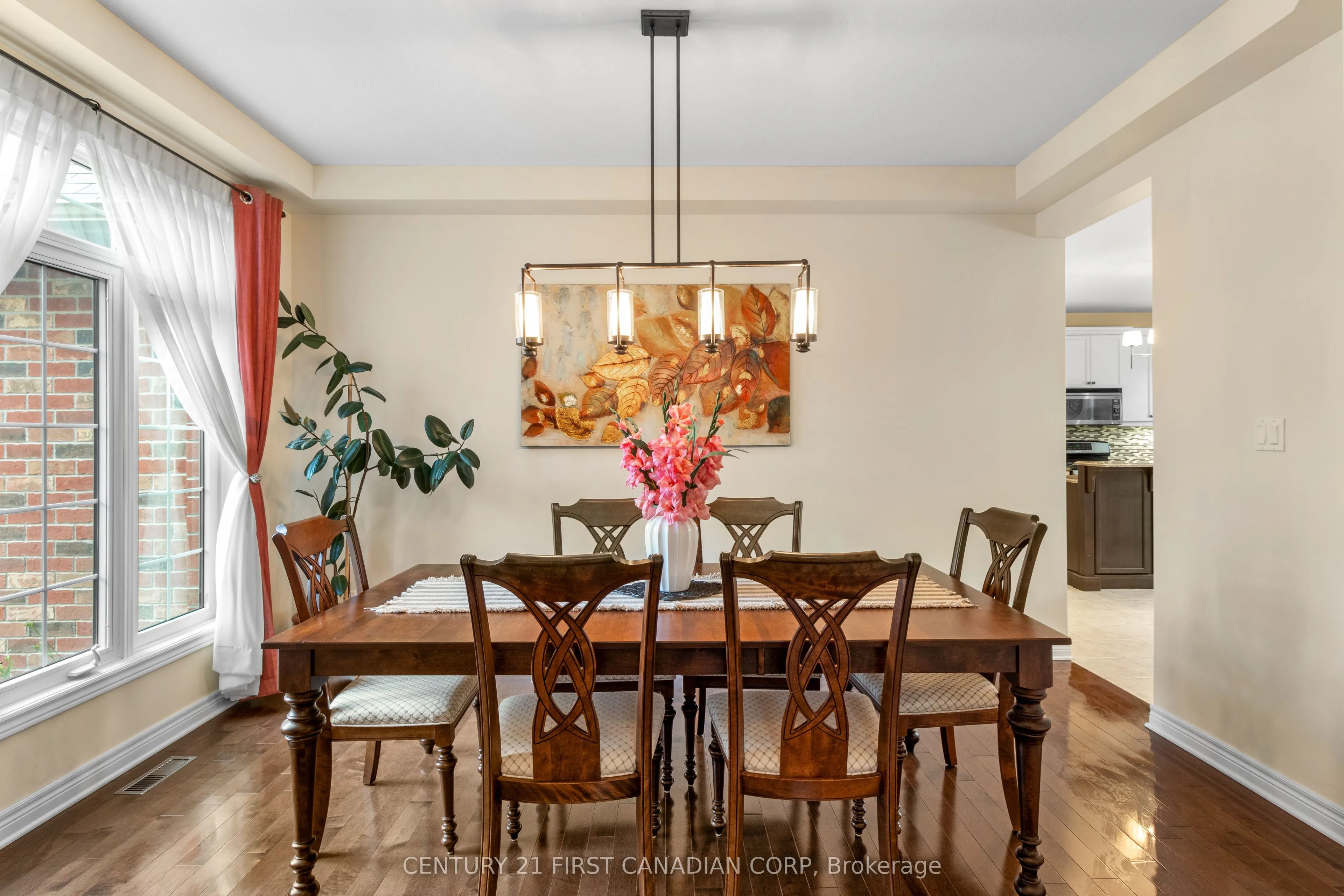 515 Skyline Avenue, #10