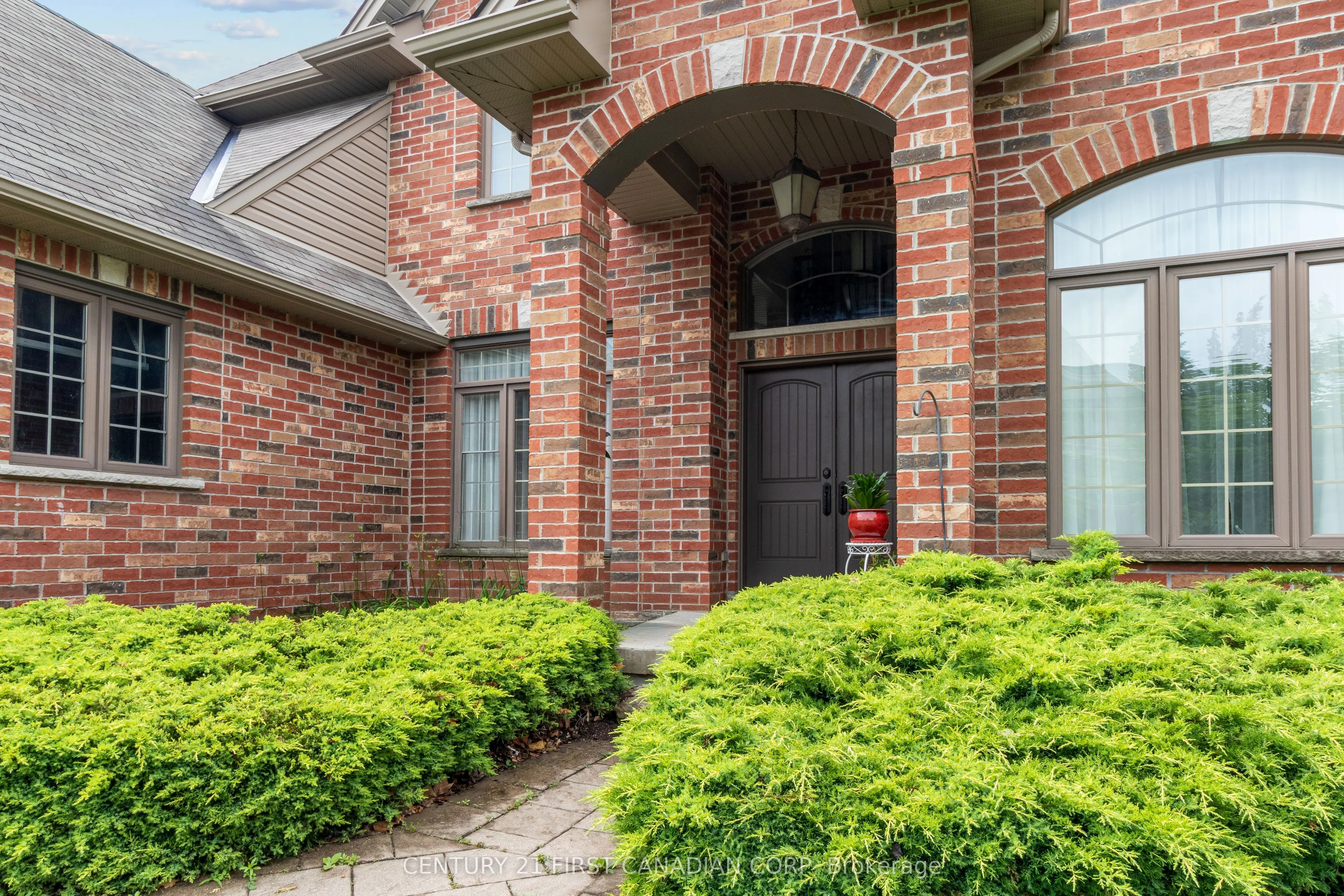 515 Skyline Avenue, #10
