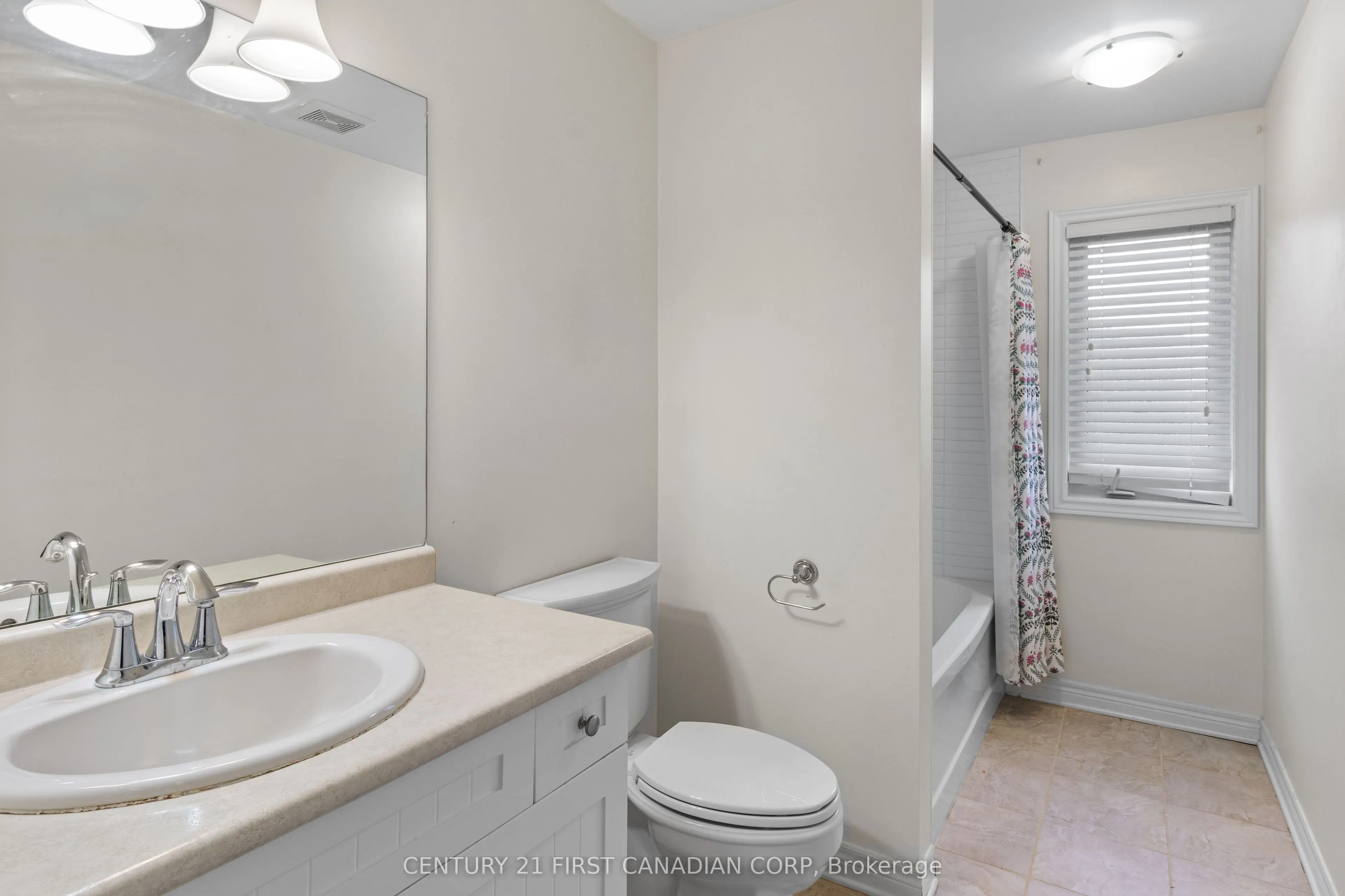 515 Skyline Avenue, #10