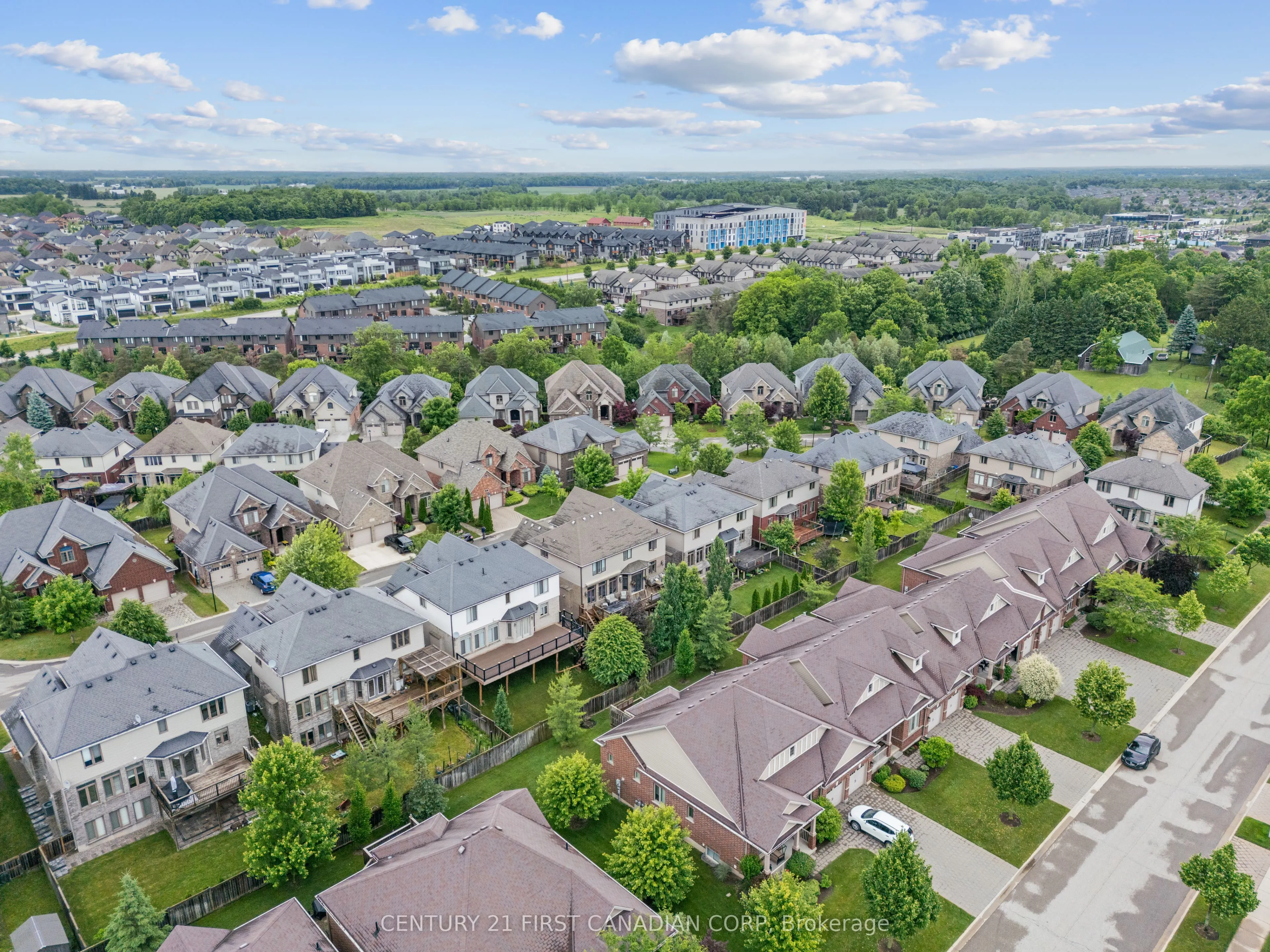 515 Skyline Avenue, #10