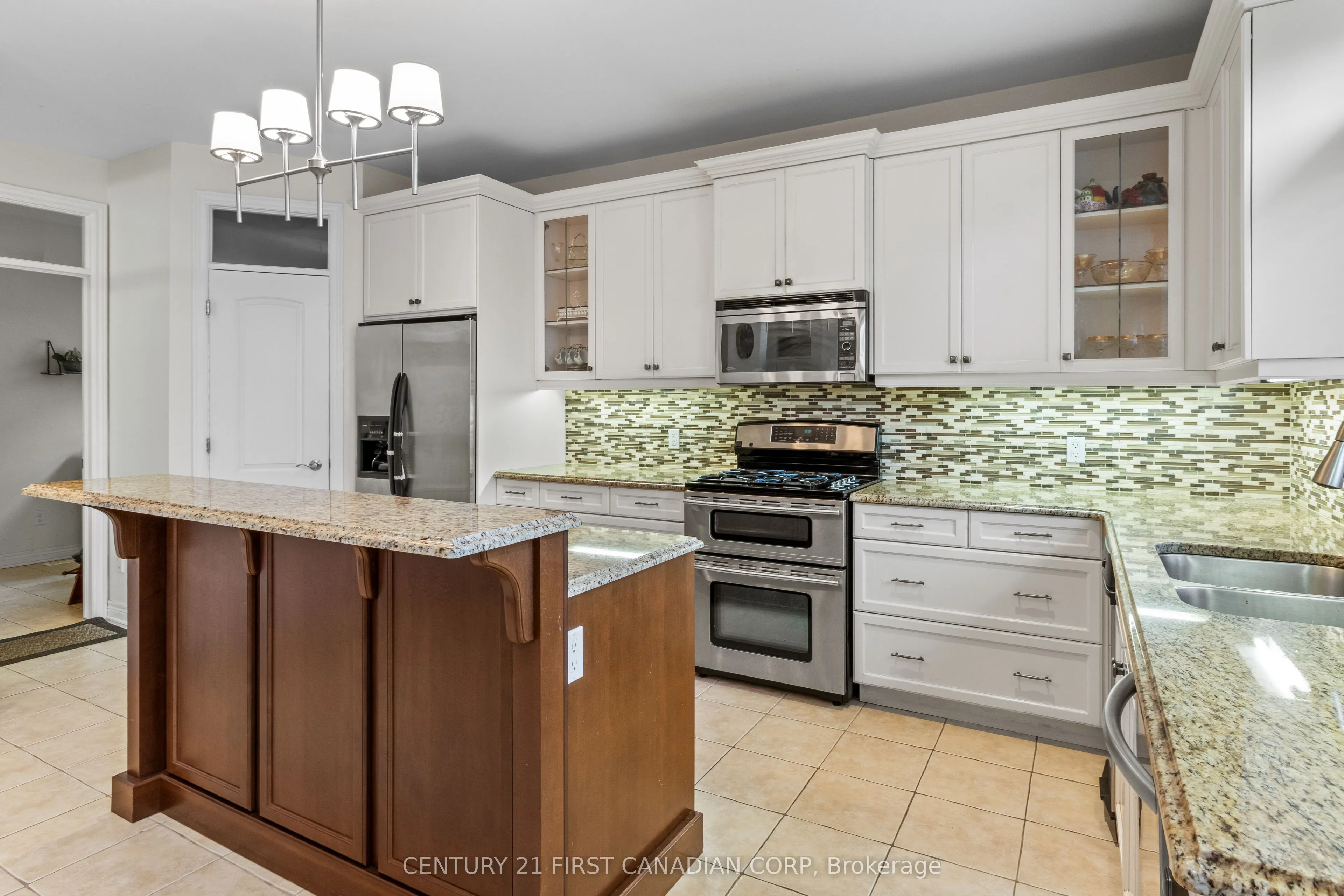 515 Skyline Avenue, #10