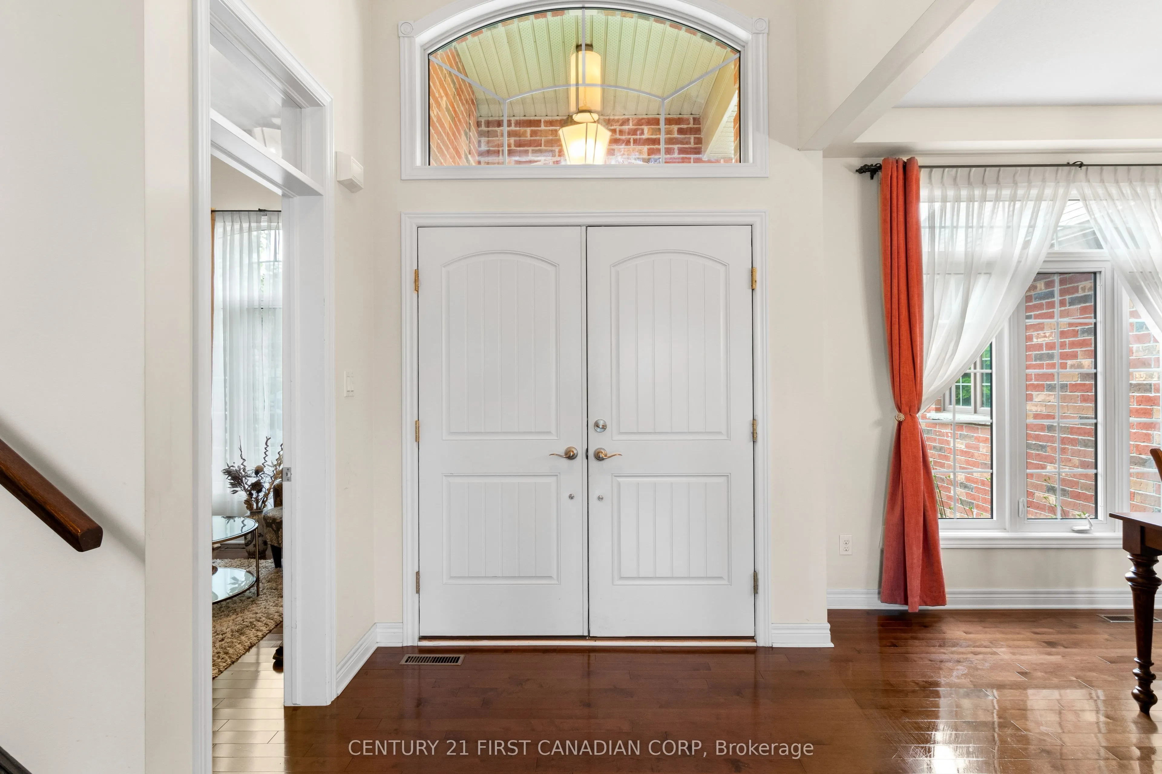 515 Skyline Avenue, #10