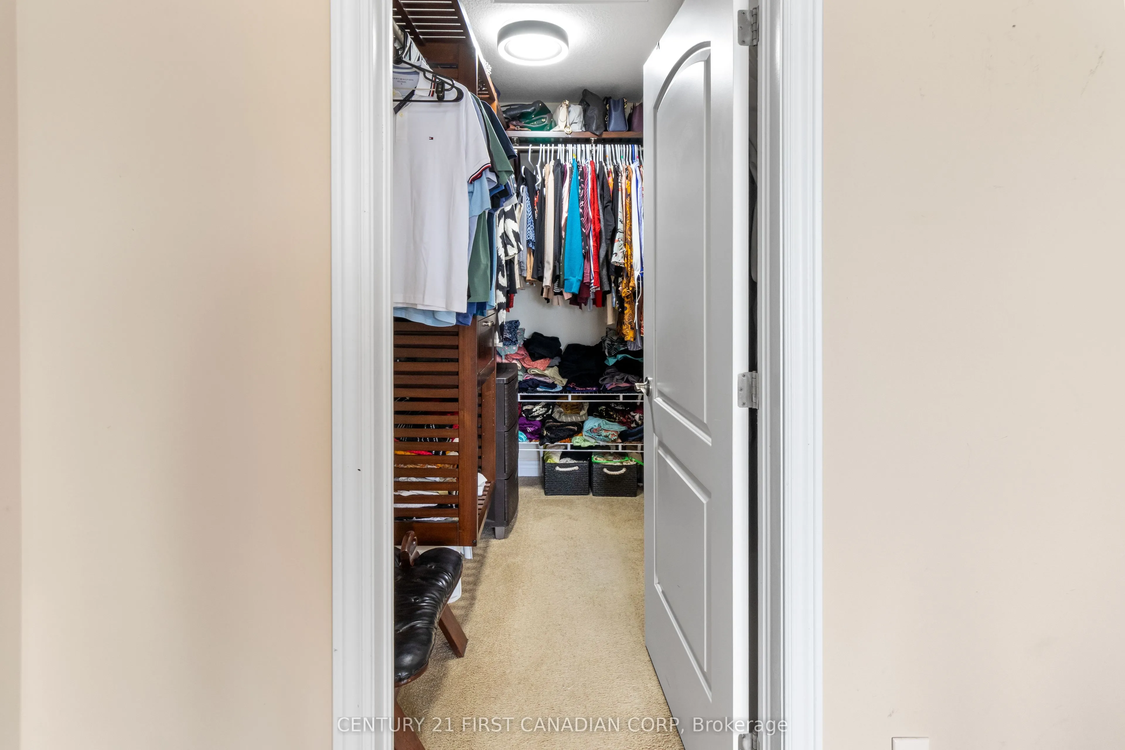 515 Skyline Avenue, #10