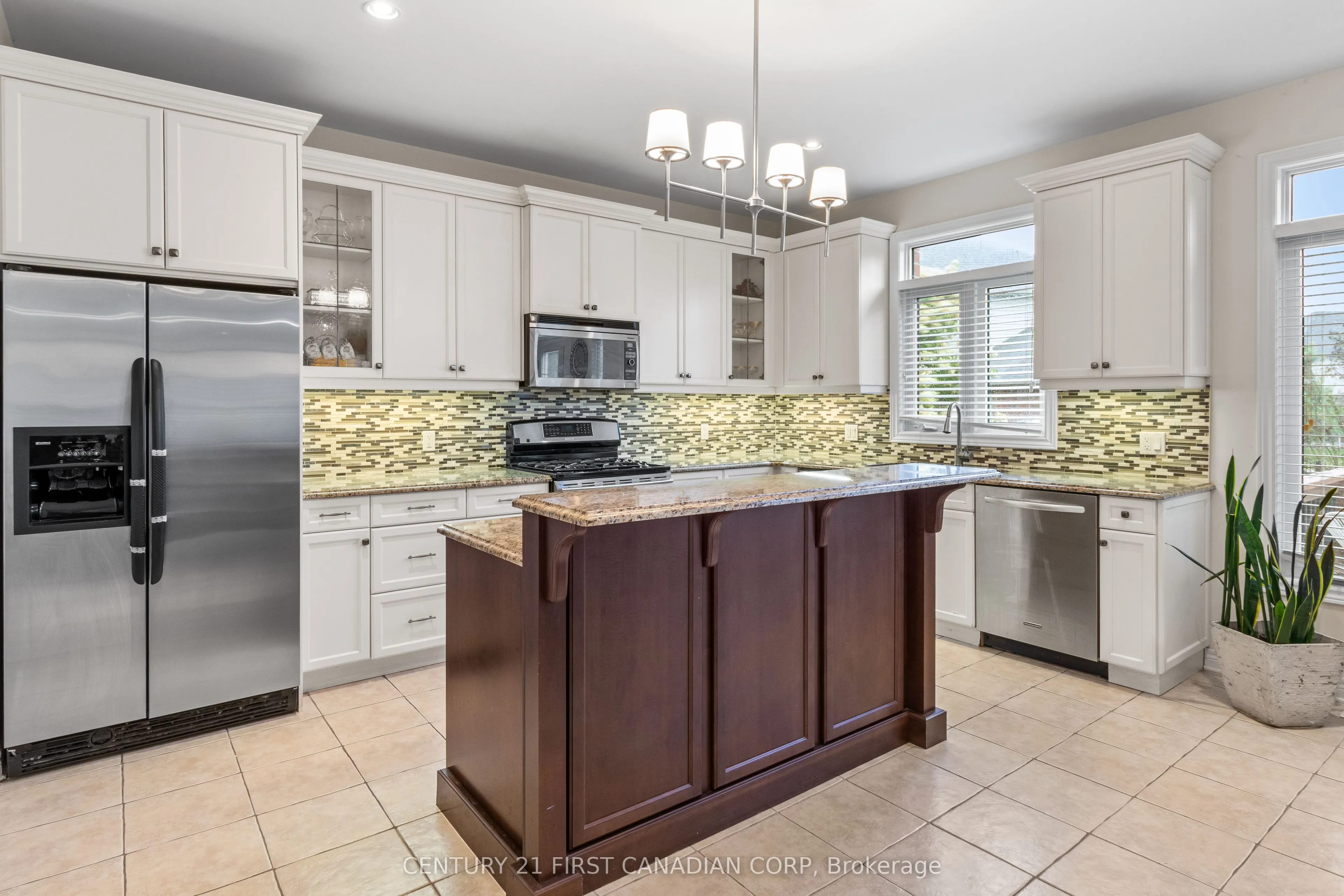 515 Skyline Avenue, #10