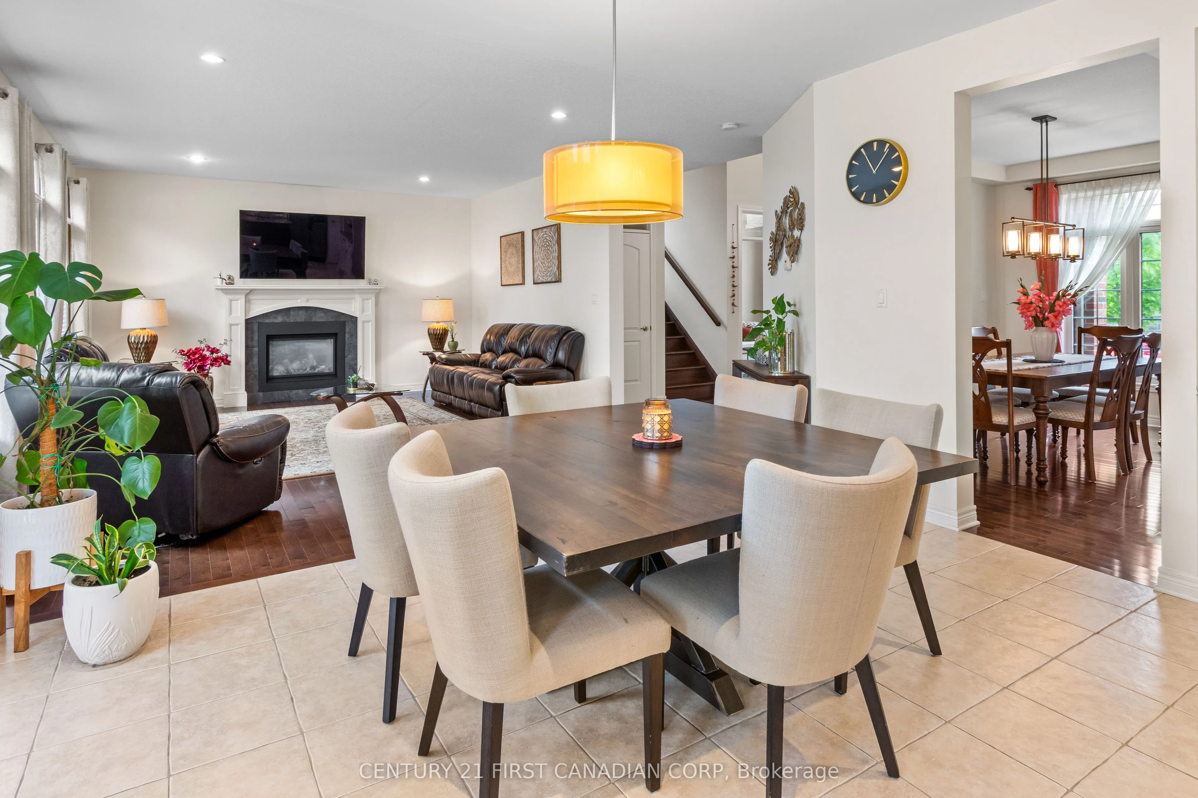 515 Skyline Avenue, #10