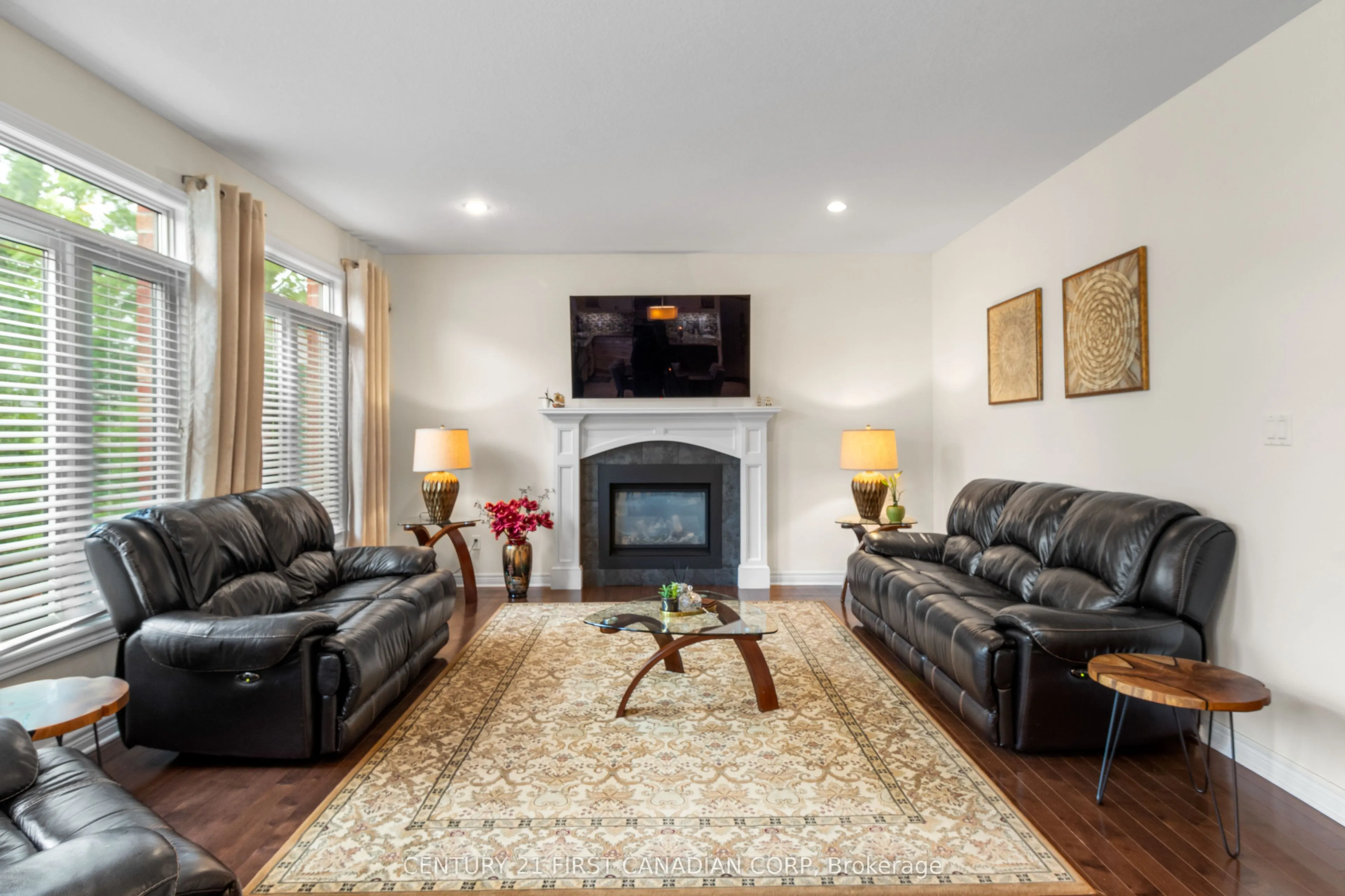 515 Skyline Avenue, #10