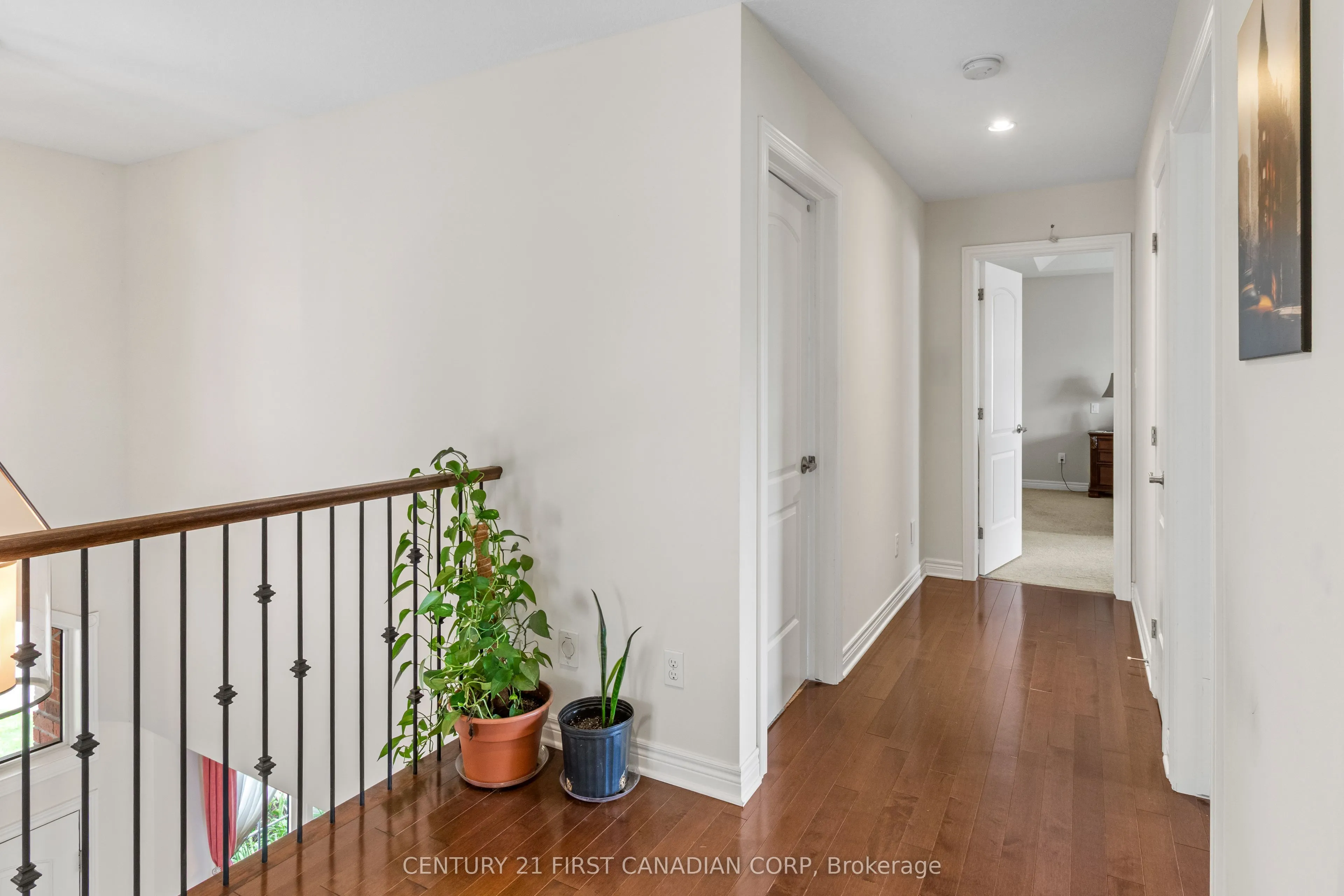 515 Skyline Avenue, #10