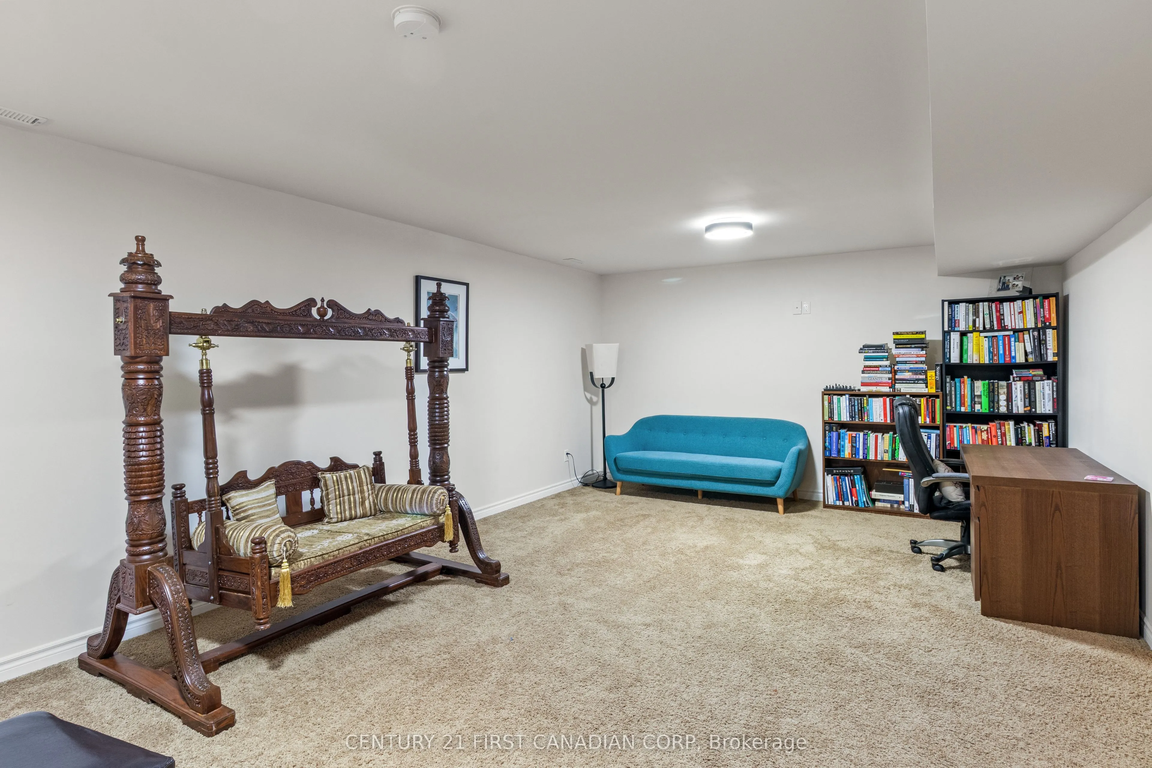 515 Skyline Avenue, #10