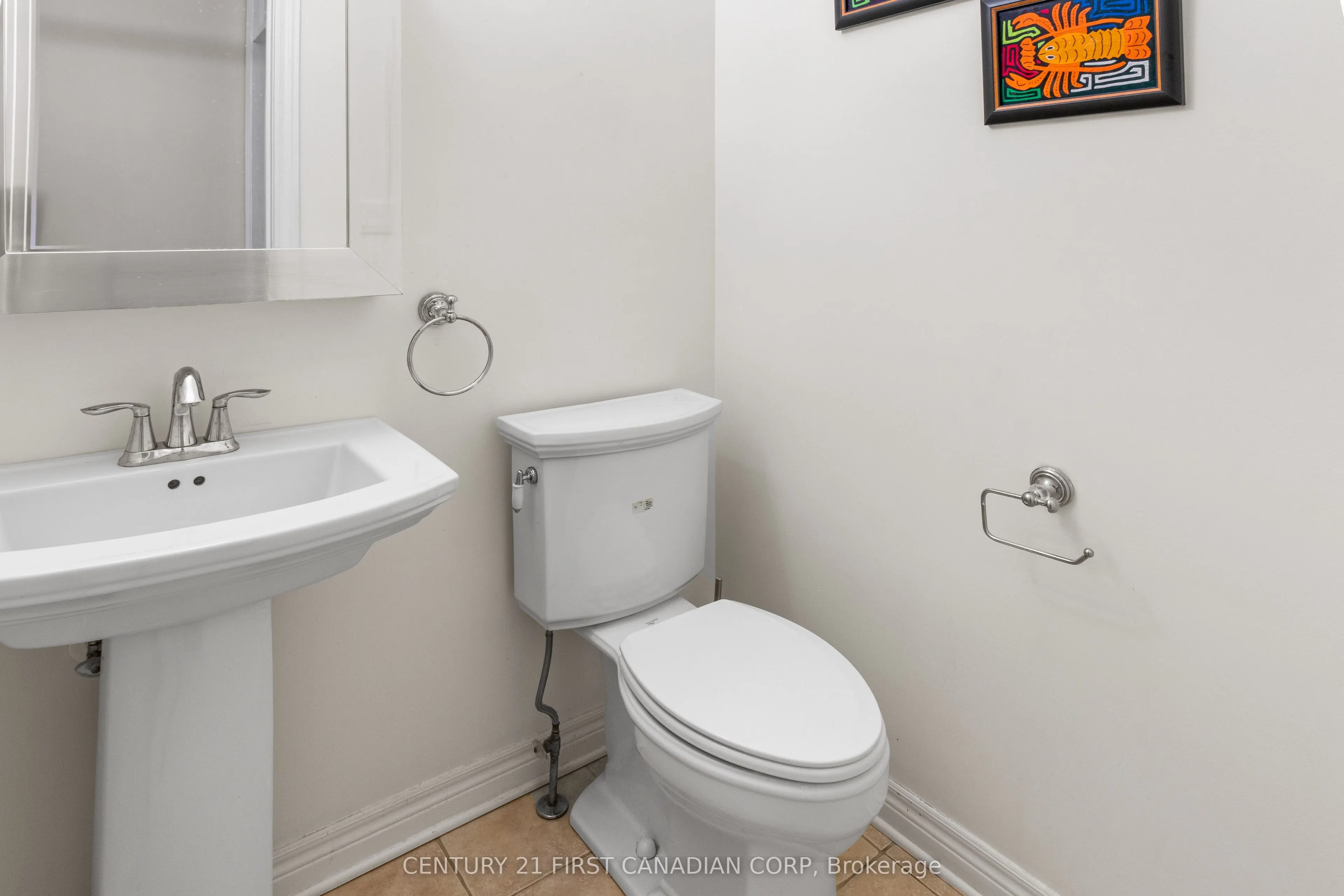 515 Skyline Avenue, #10