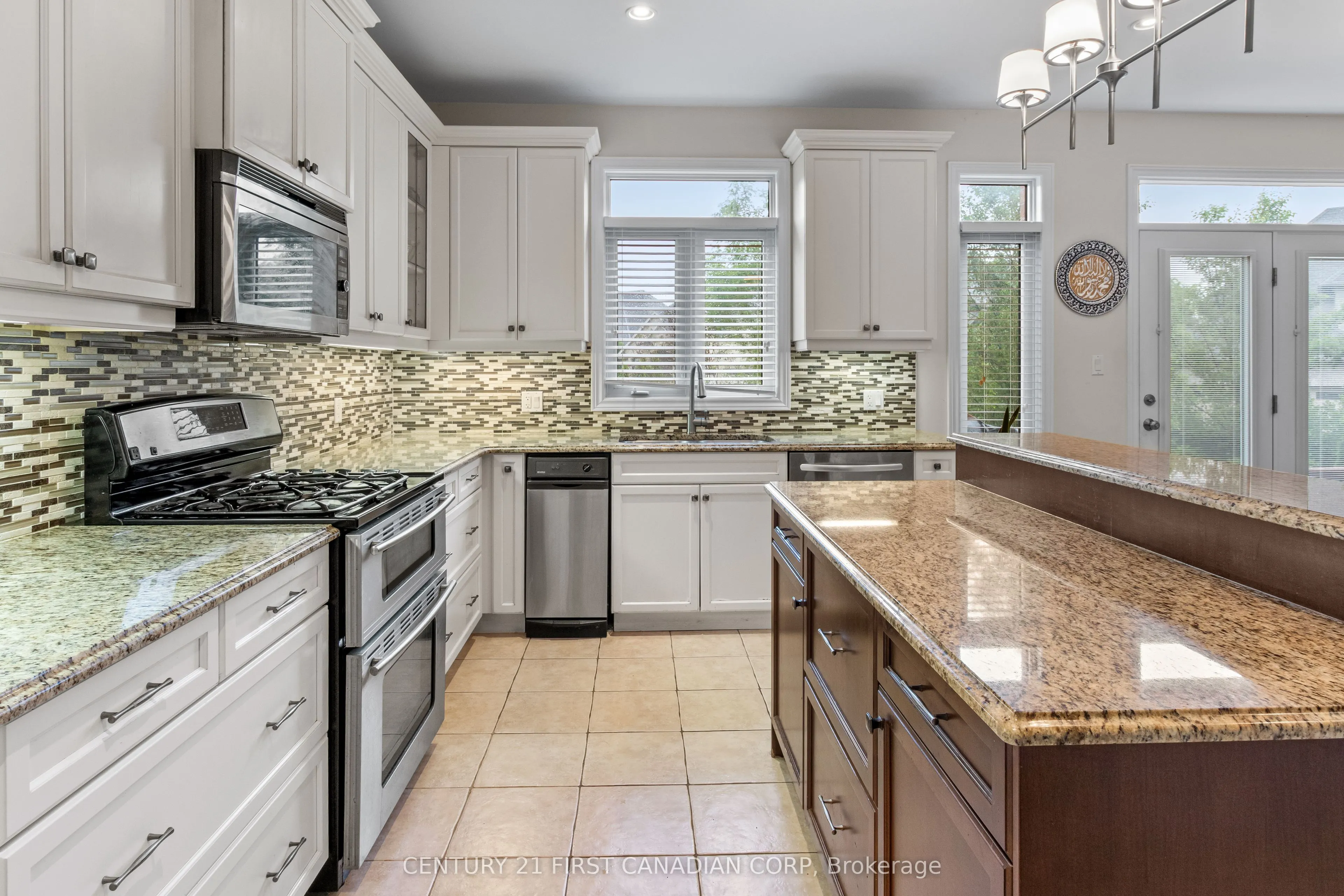 515 Skyline Avenue, #10