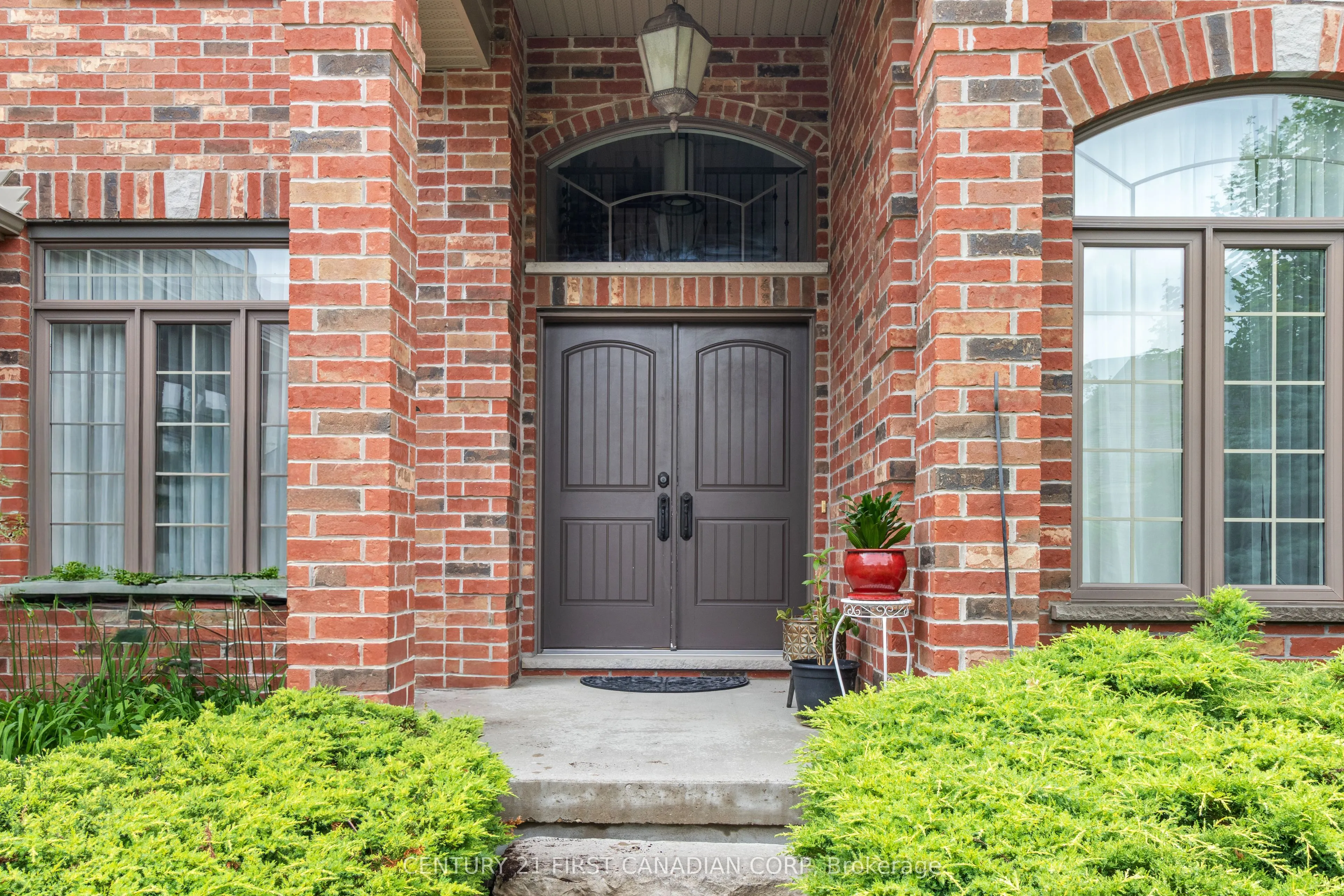 515 Skyline Avenue, #10