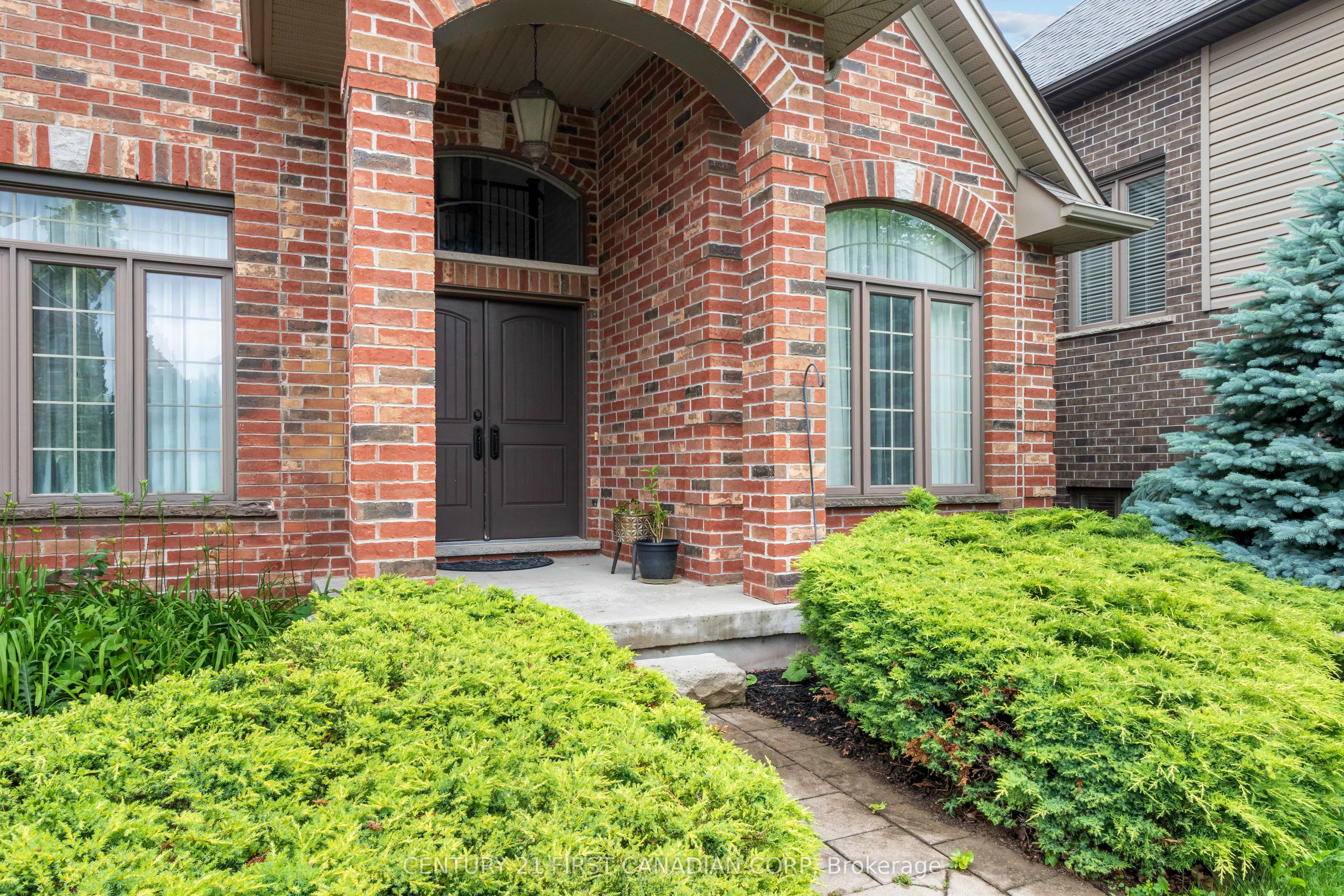 515 Skyline Avenue, #10