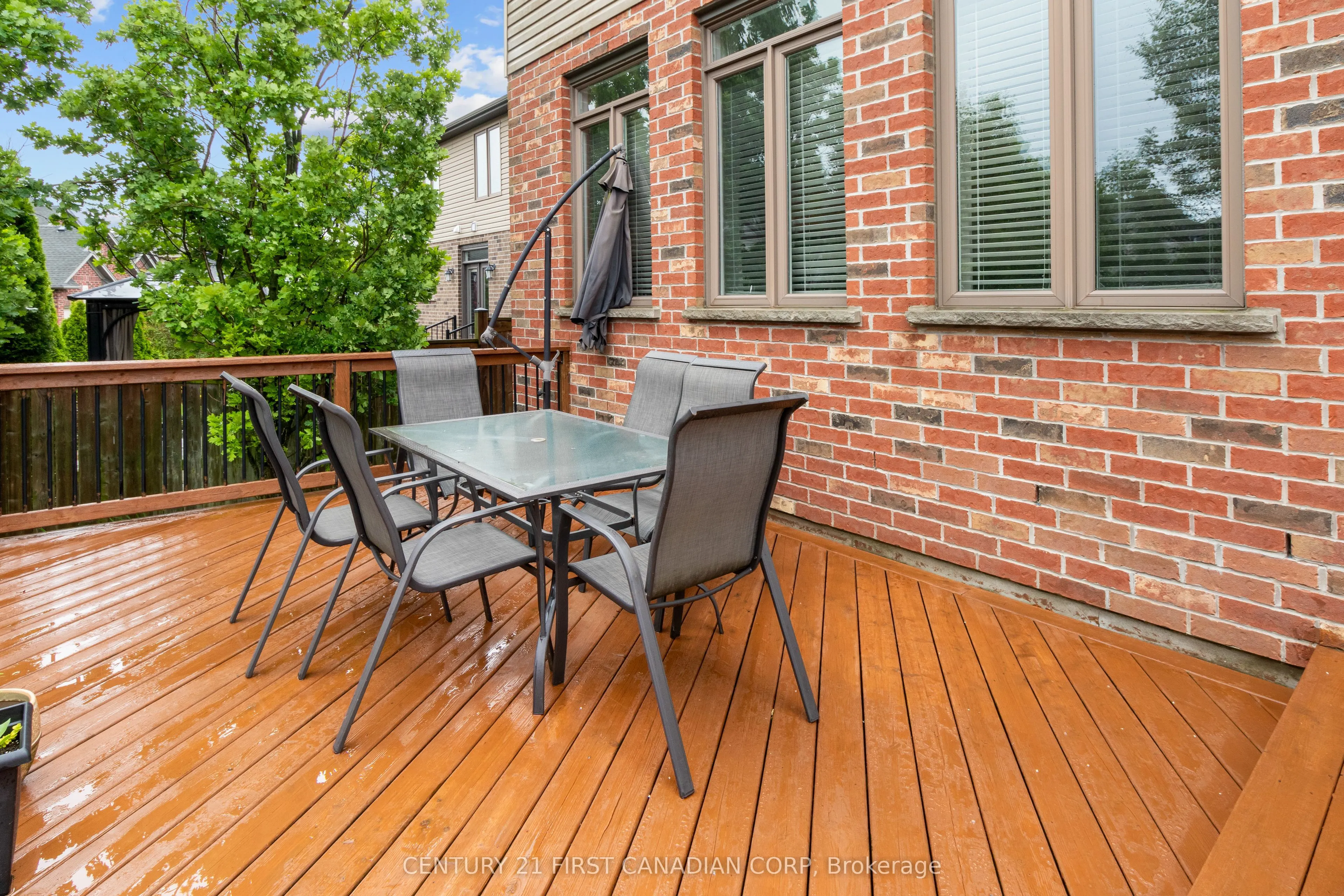 515 Skyline Avenue, #10