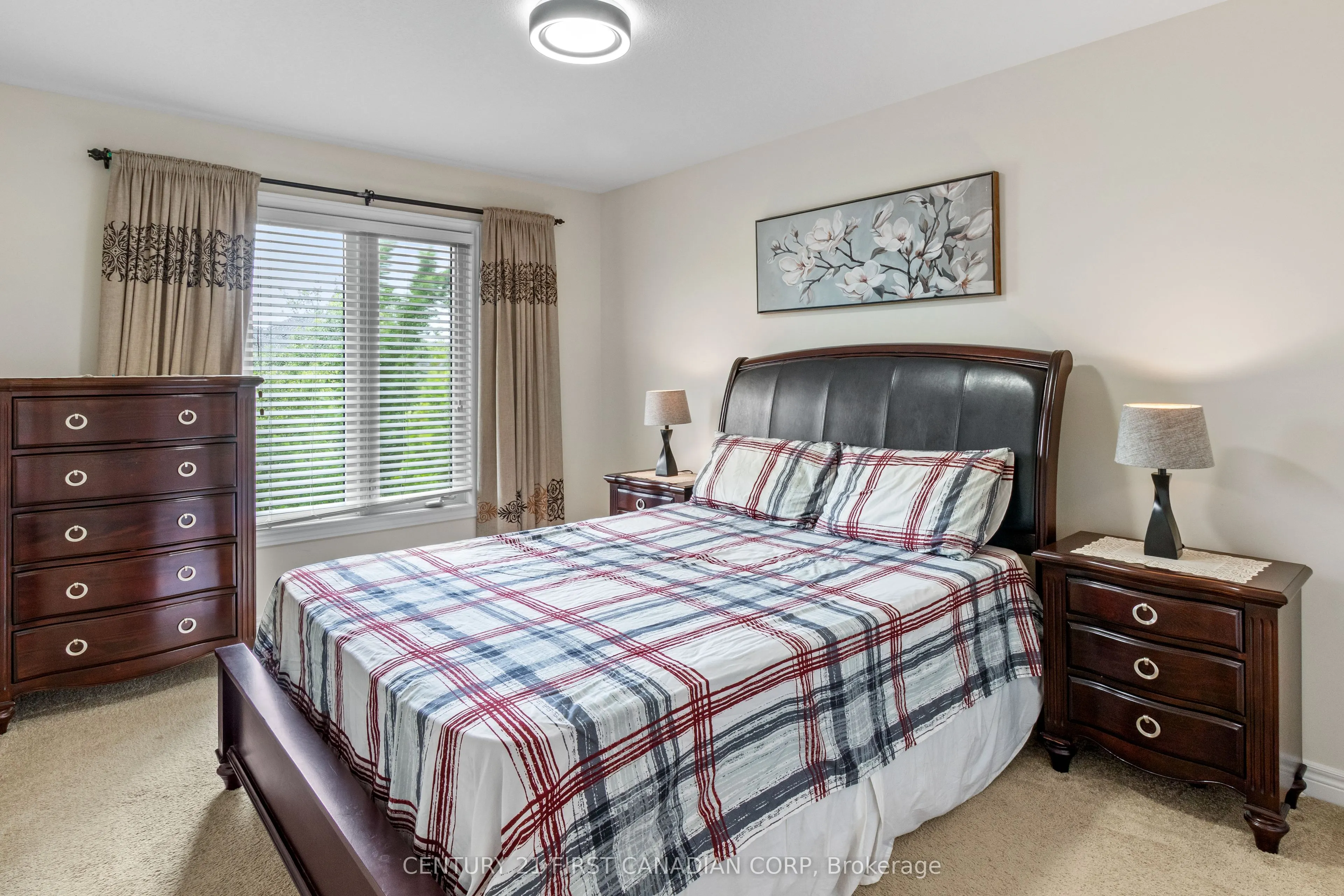515 Skyline Avenue, #10