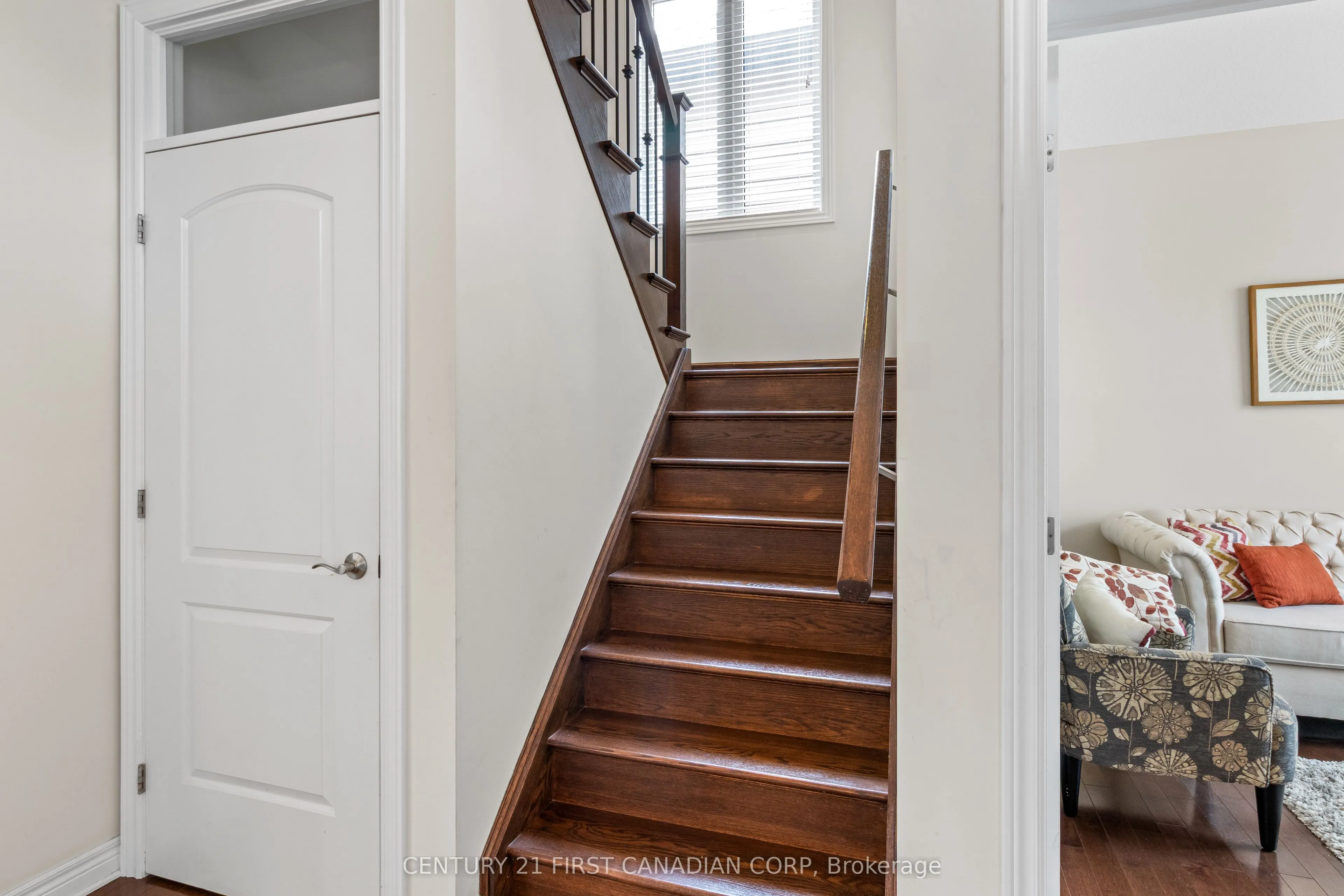 515 Skyline Avenue, #10