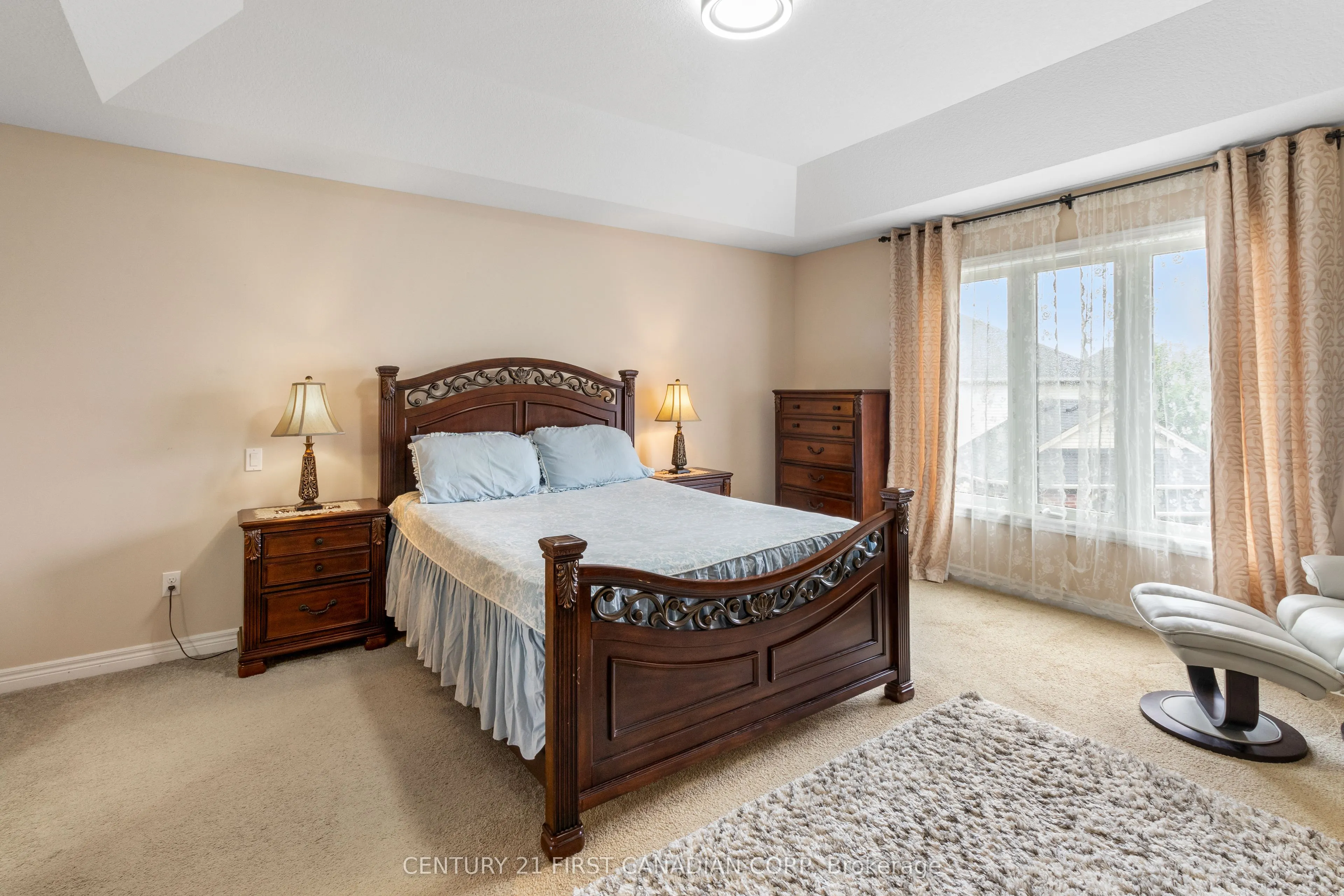 515 Skyline Avenue, #10