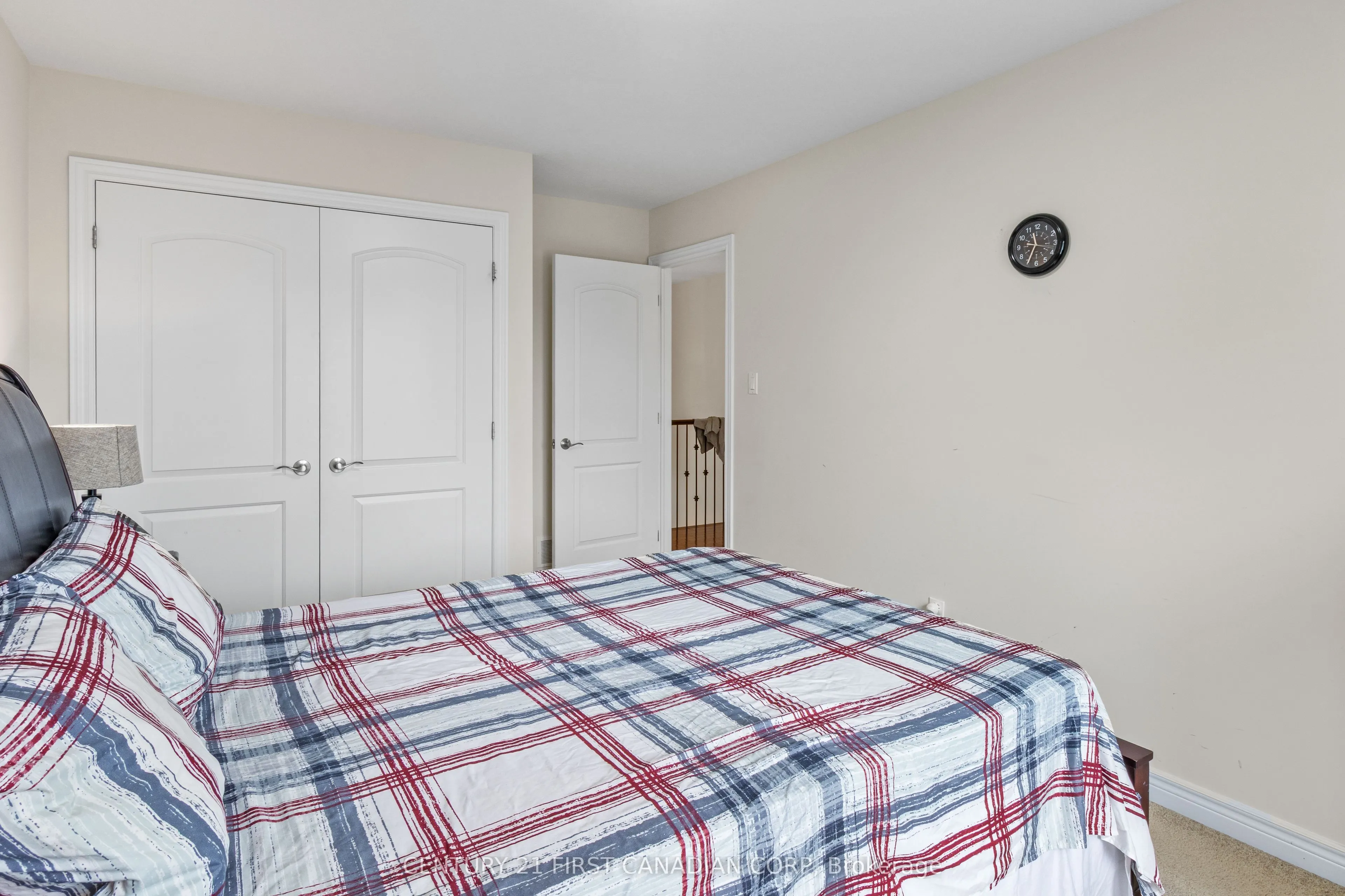 515 Skyline Avenue, #10