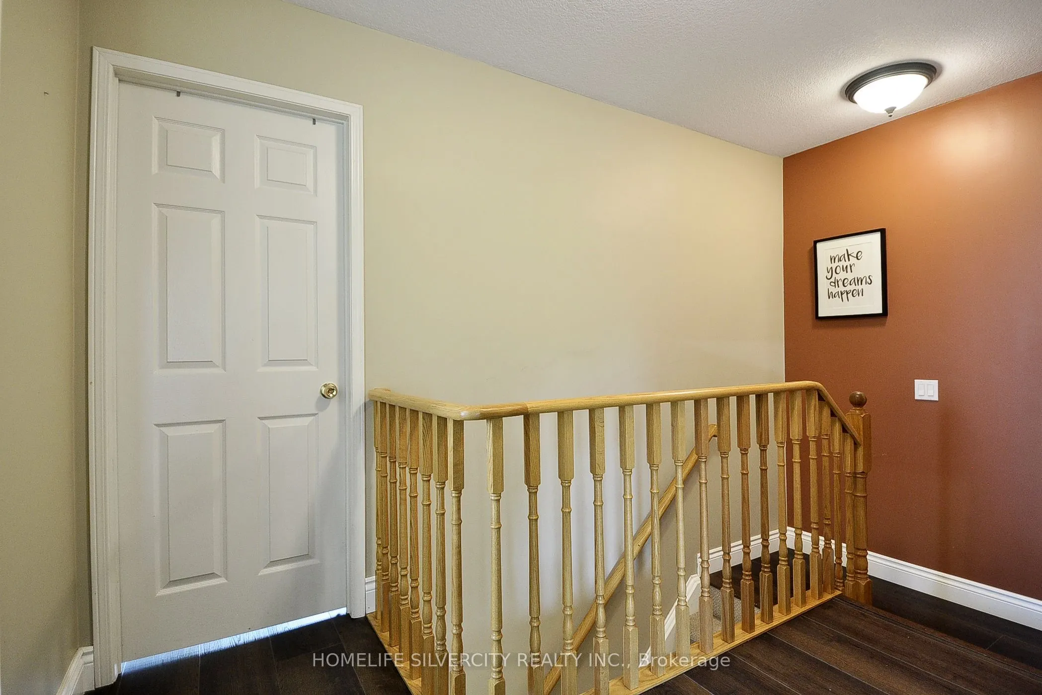 115 Flockhart Road