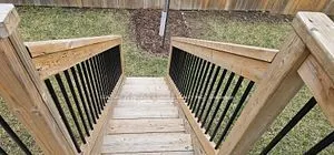 135 Hardcastle Drive, #87