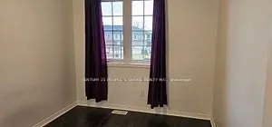 135 Hardcastle Drive, #87