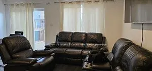 135 Hardcastle Drive, #87