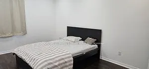 135 Hardcastle Drive, #87