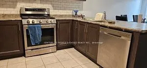 135 Hardcastle Drive, #87