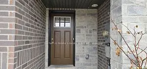 135 Hardcastle Drive, #87